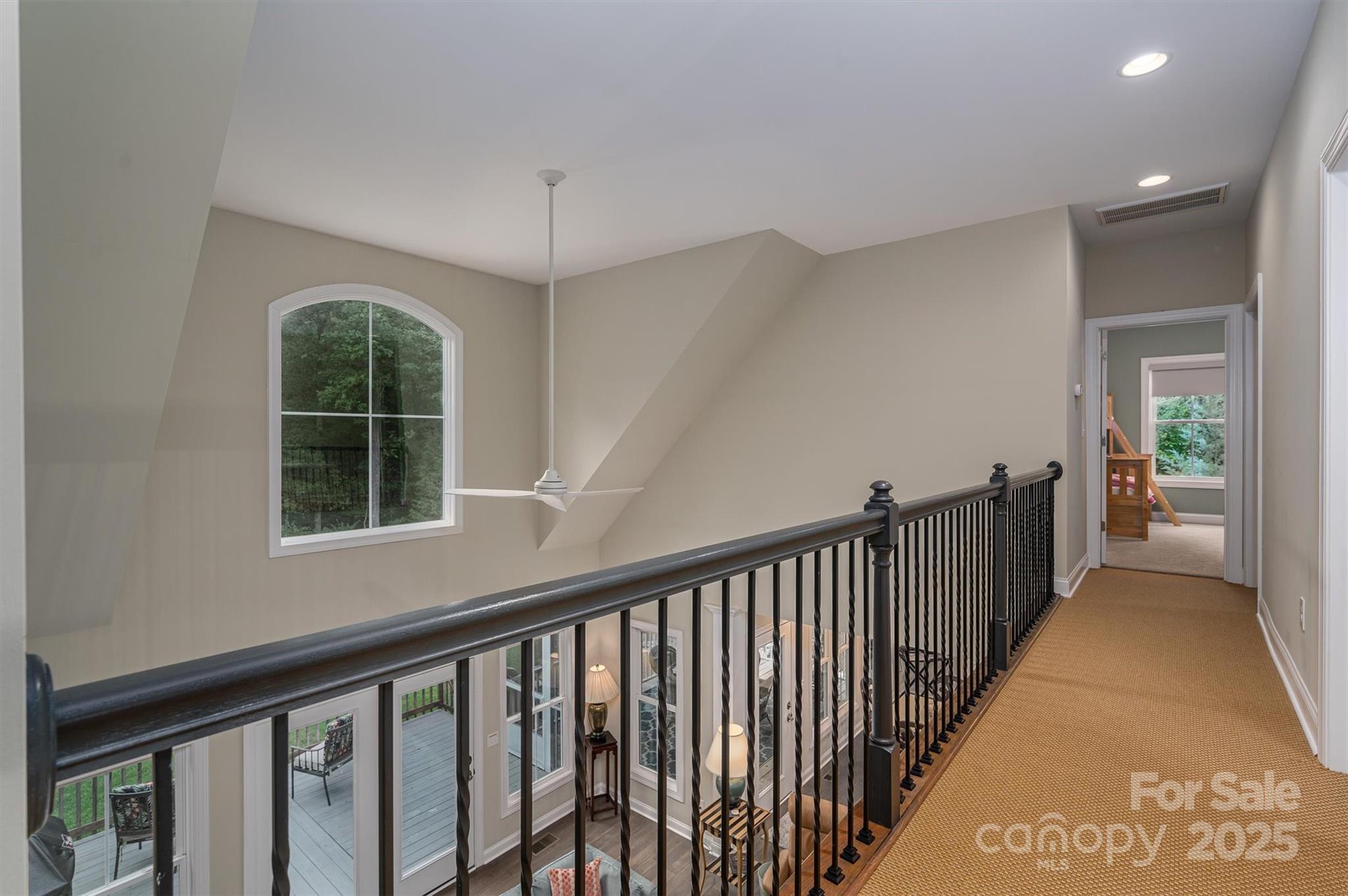 The Glades At Windswept Cove - Residential