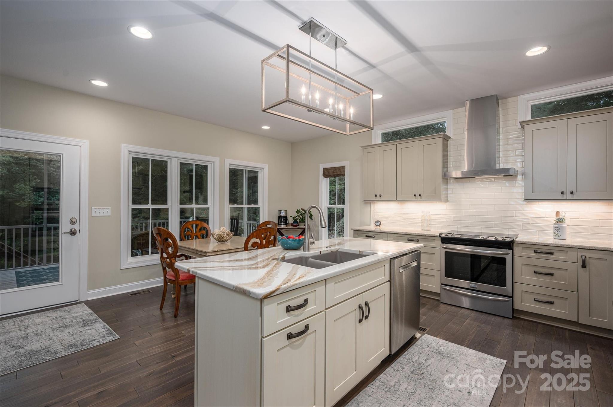 The Glades At Windswept Cove - Residential