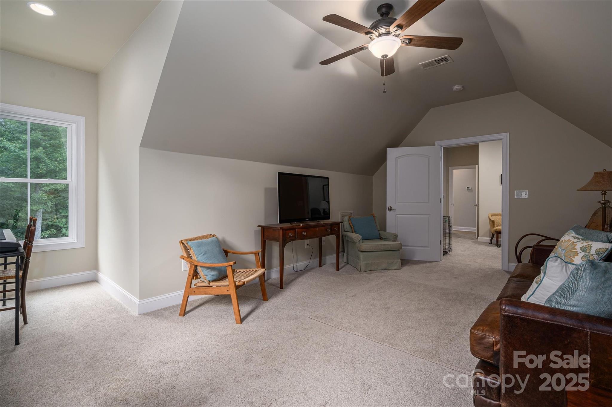 The Glades At Windswept Cove - Residential