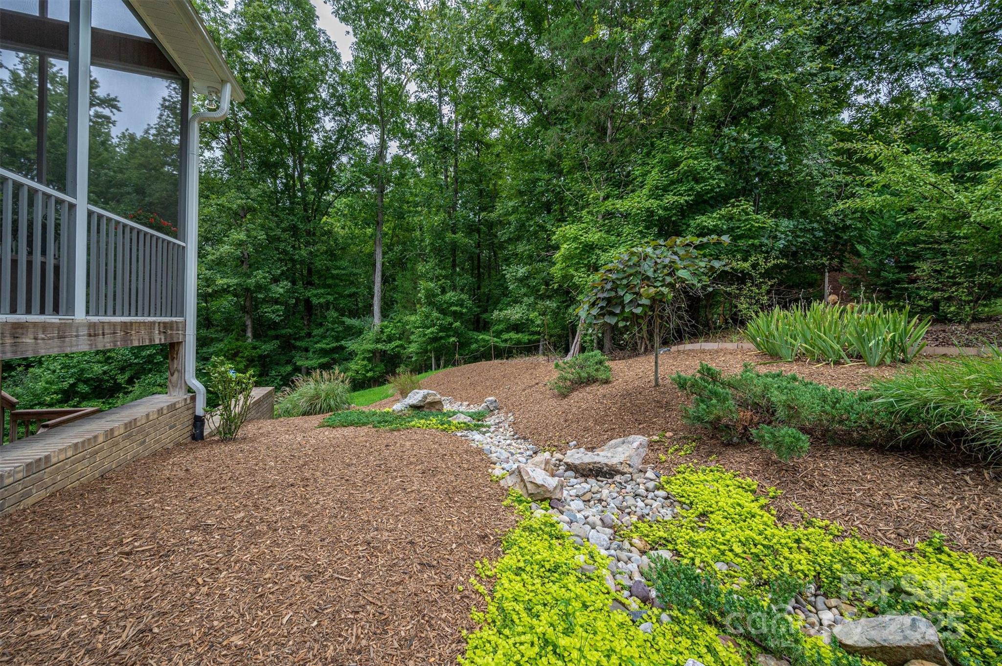 The Glades At Windswept Cove - Residential