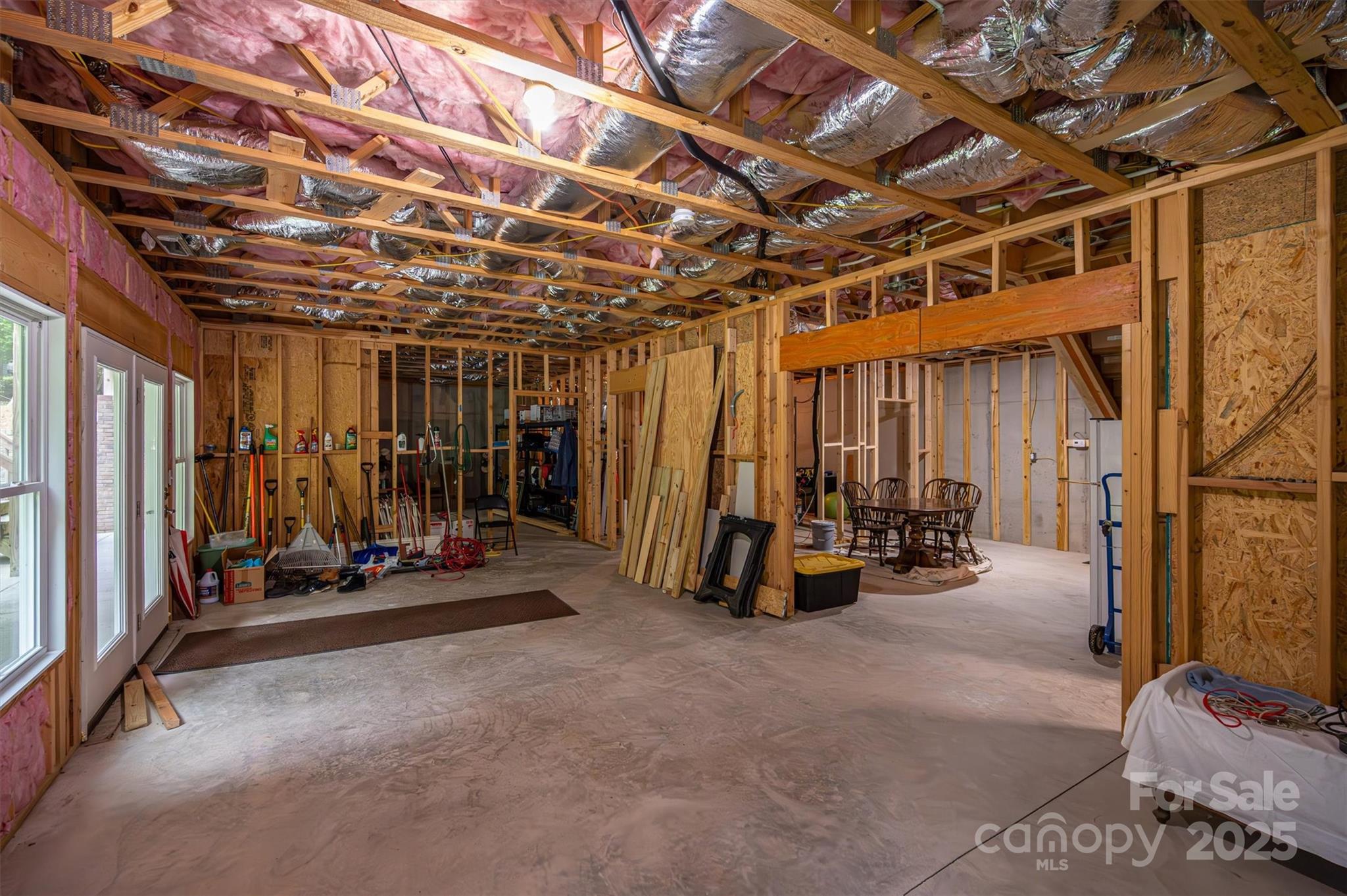 The Glades At Windswept Cove - Residential