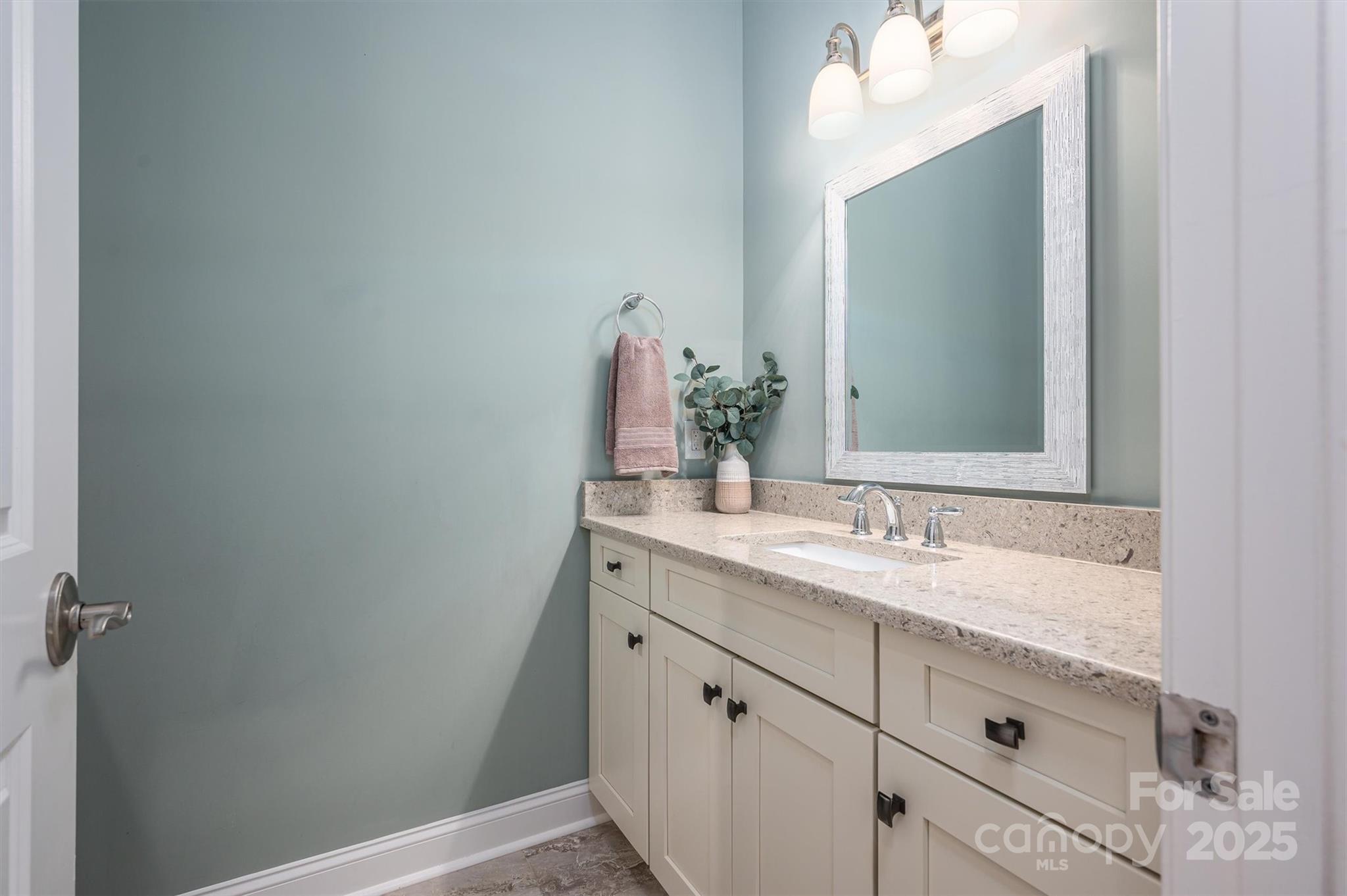 The Glades At Windswept Cove - Residential