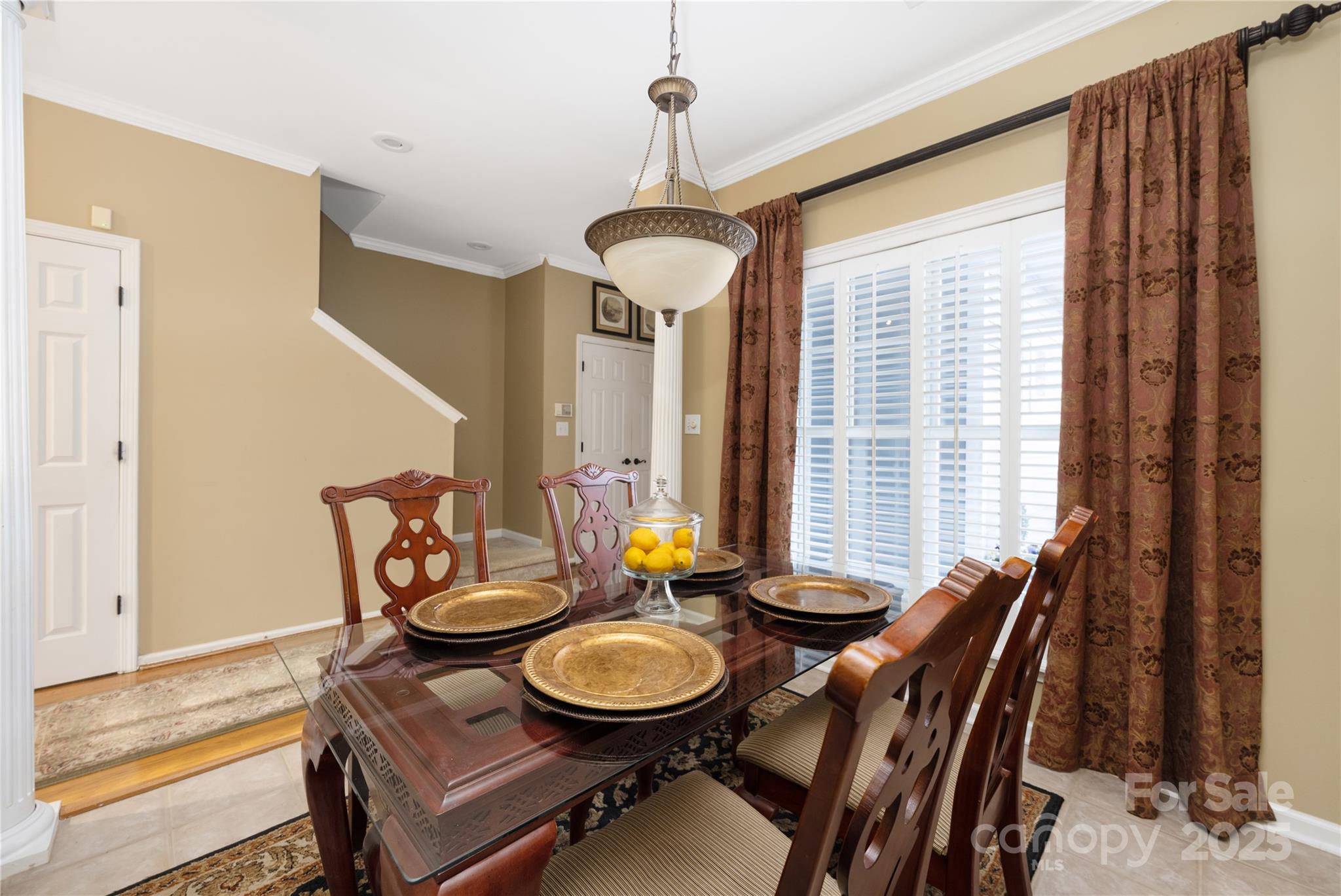 Silver Quay - Residential