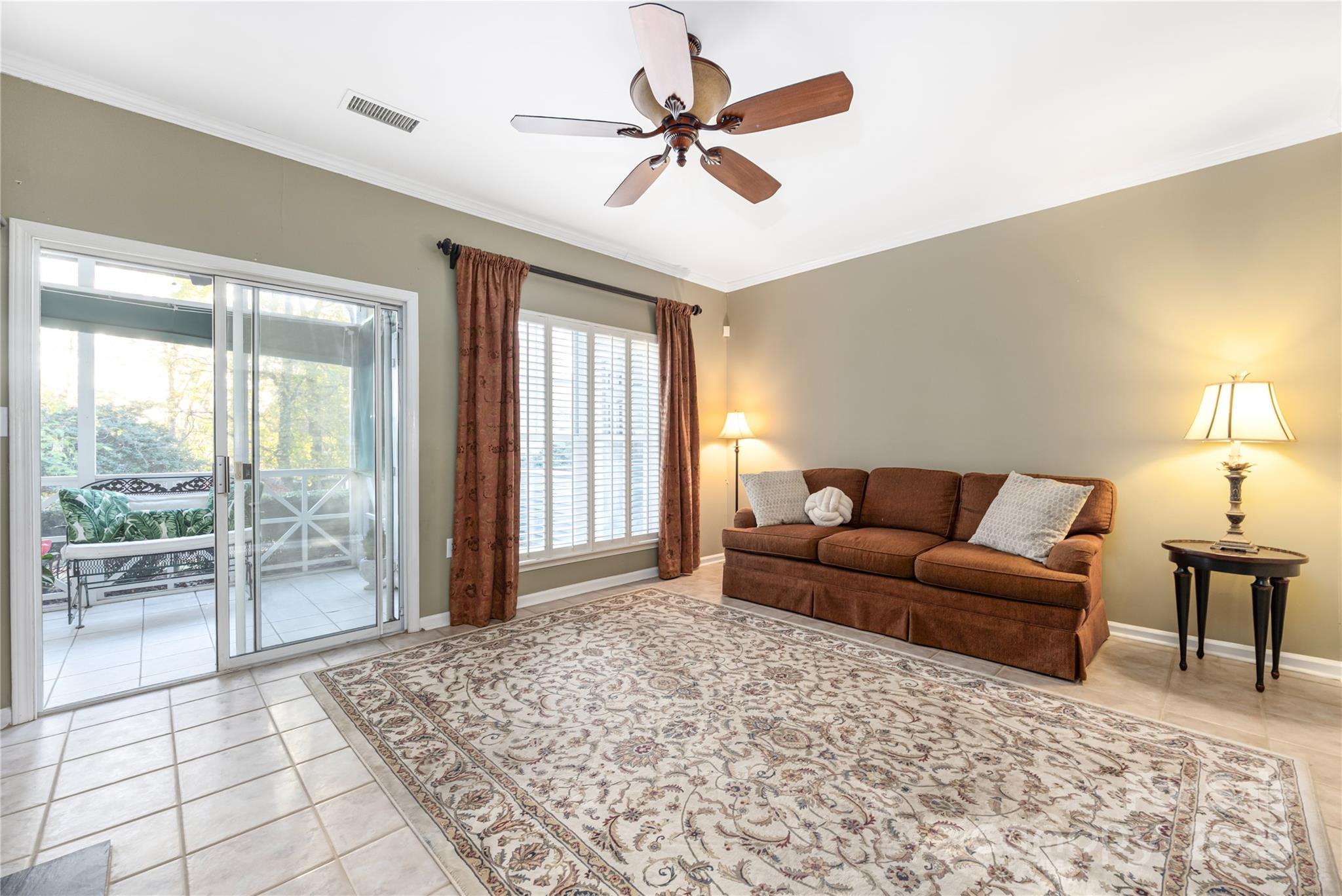 Silver Quay - Residential