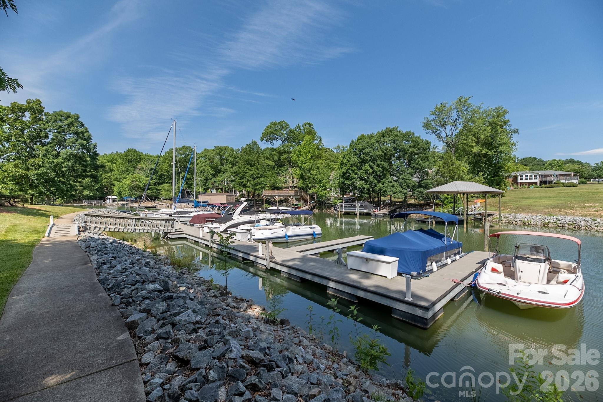 Silver Quay - Residential