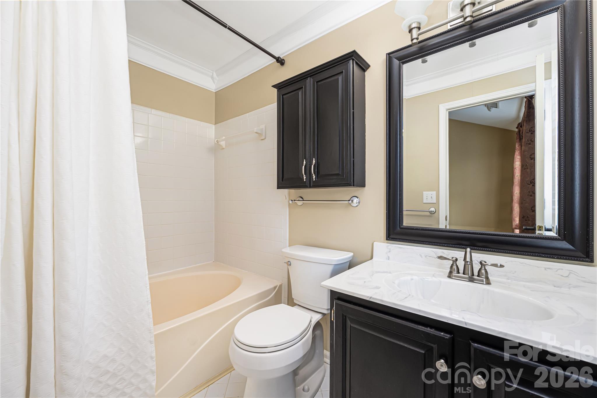 Silver Quay - Residential