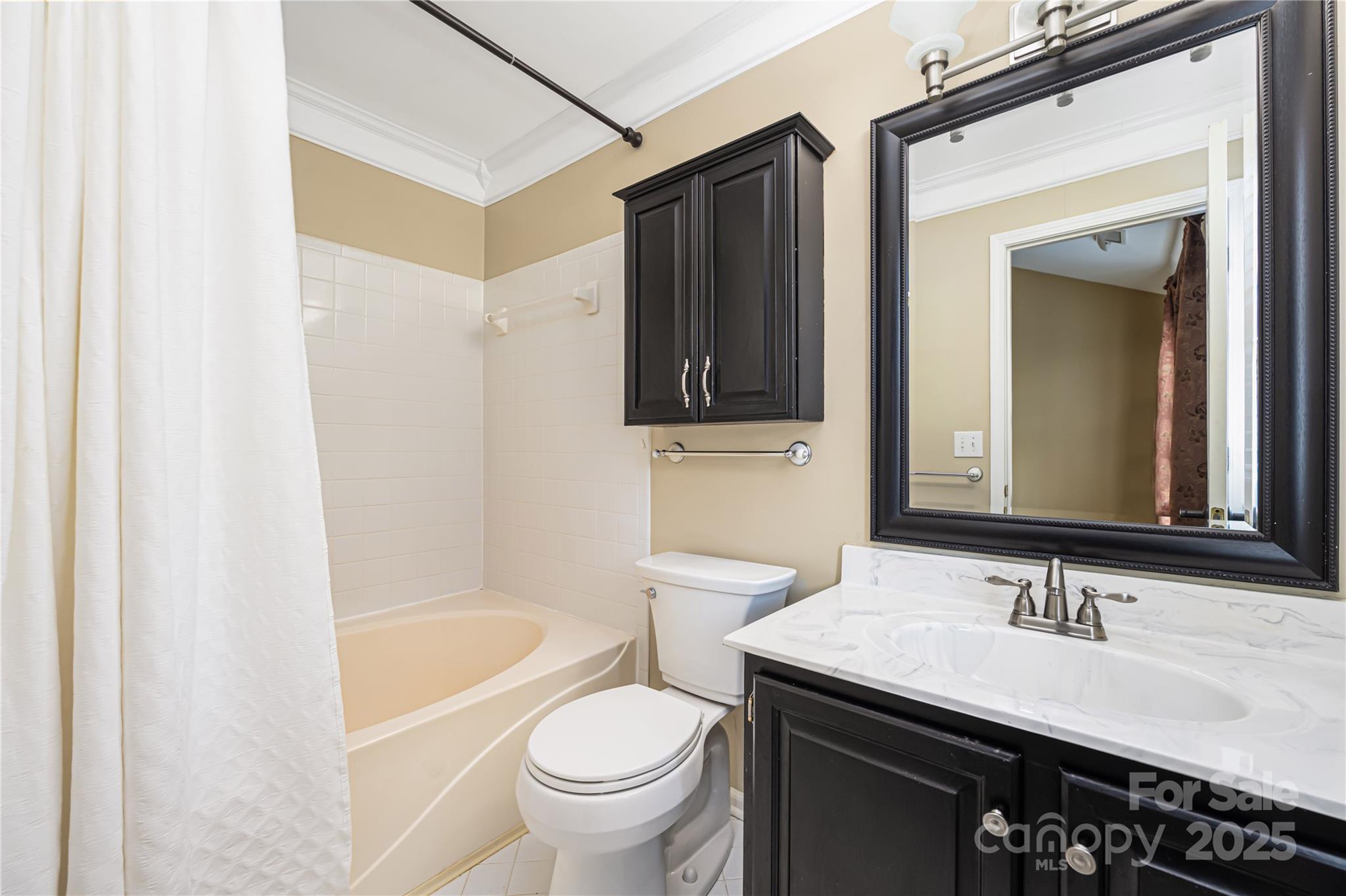 Silver Quay - Residential