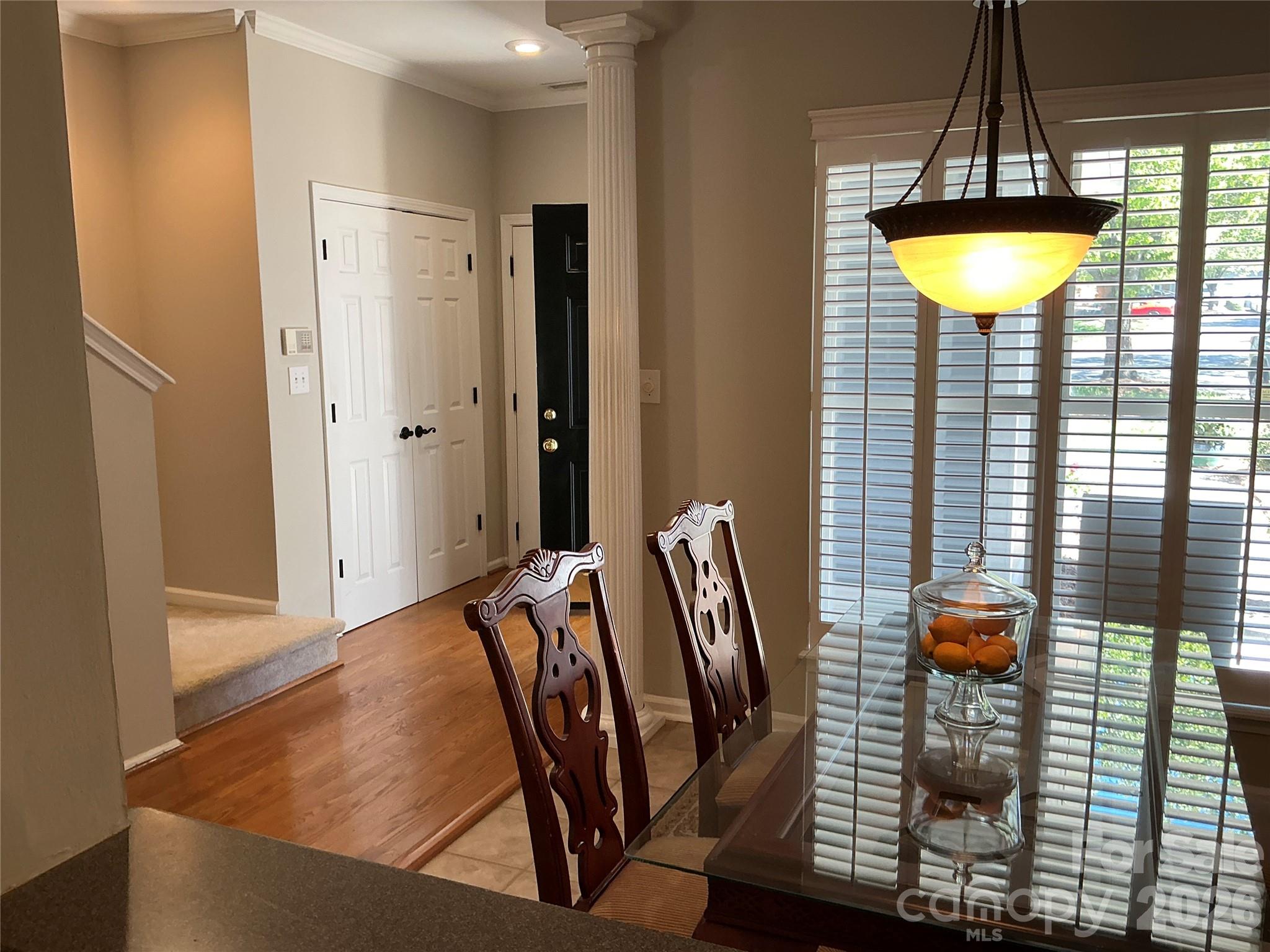 Silver Quay - Residential