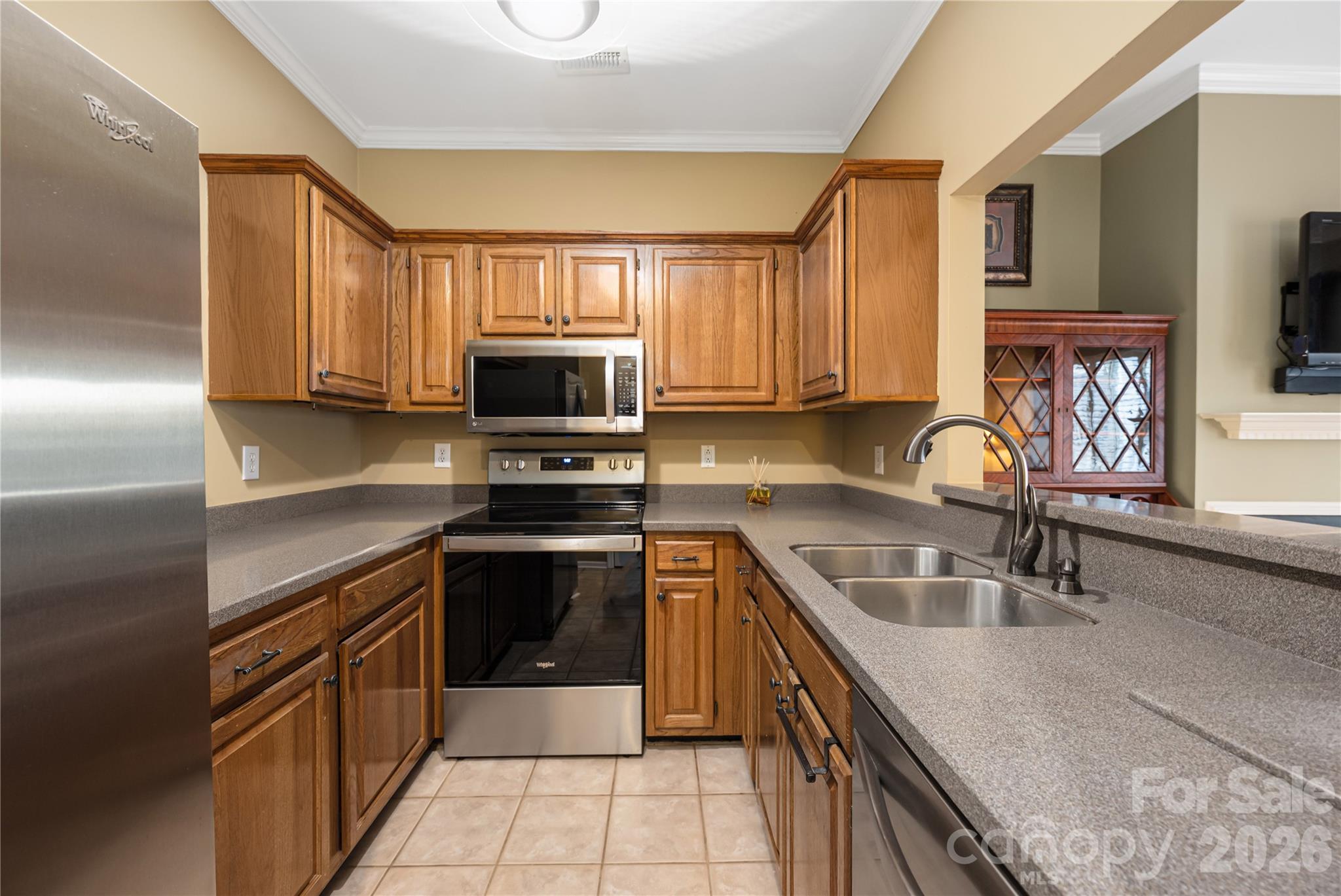 Silver Quay - Residential