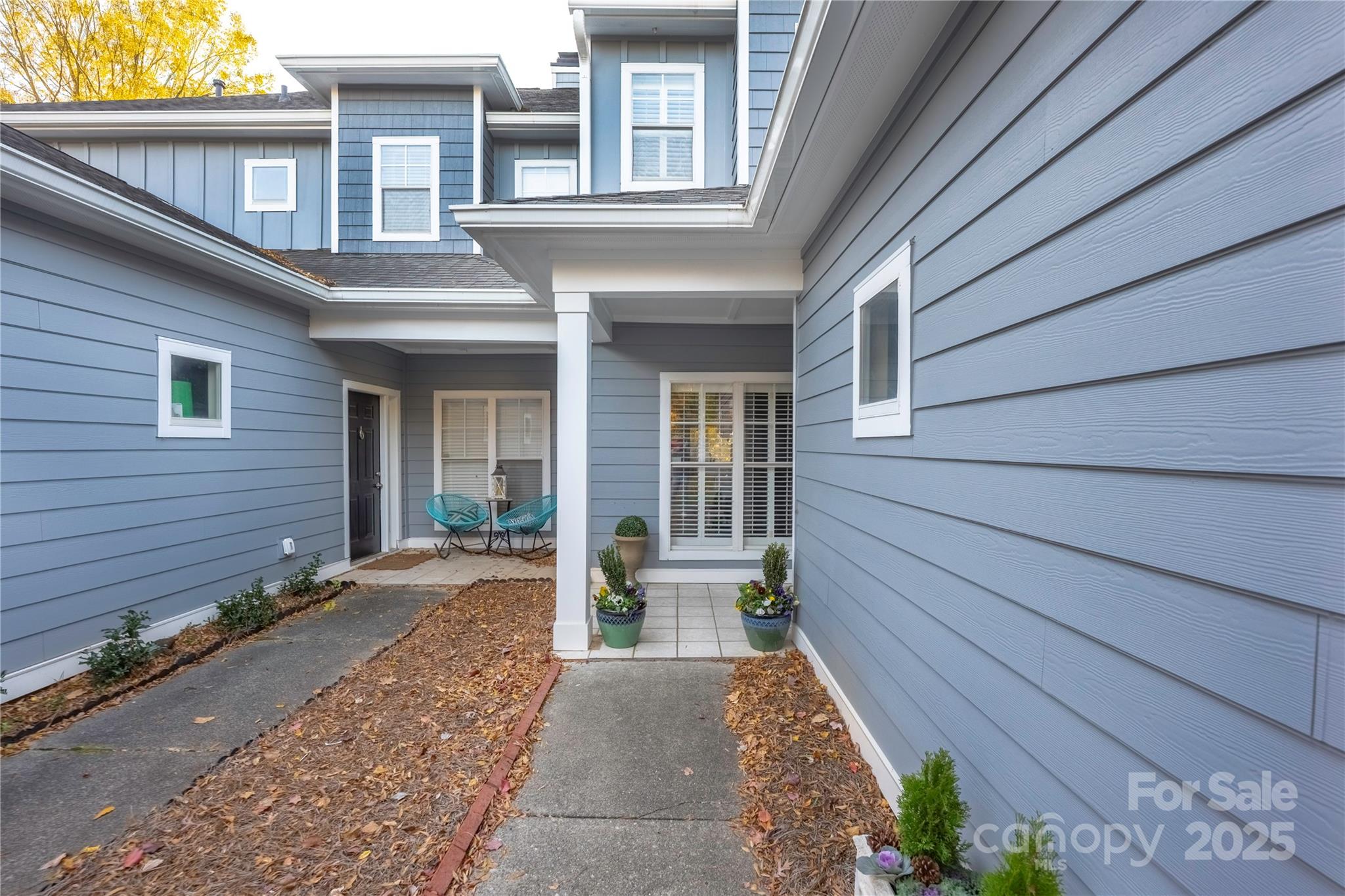 18742 Silver Quay Drive