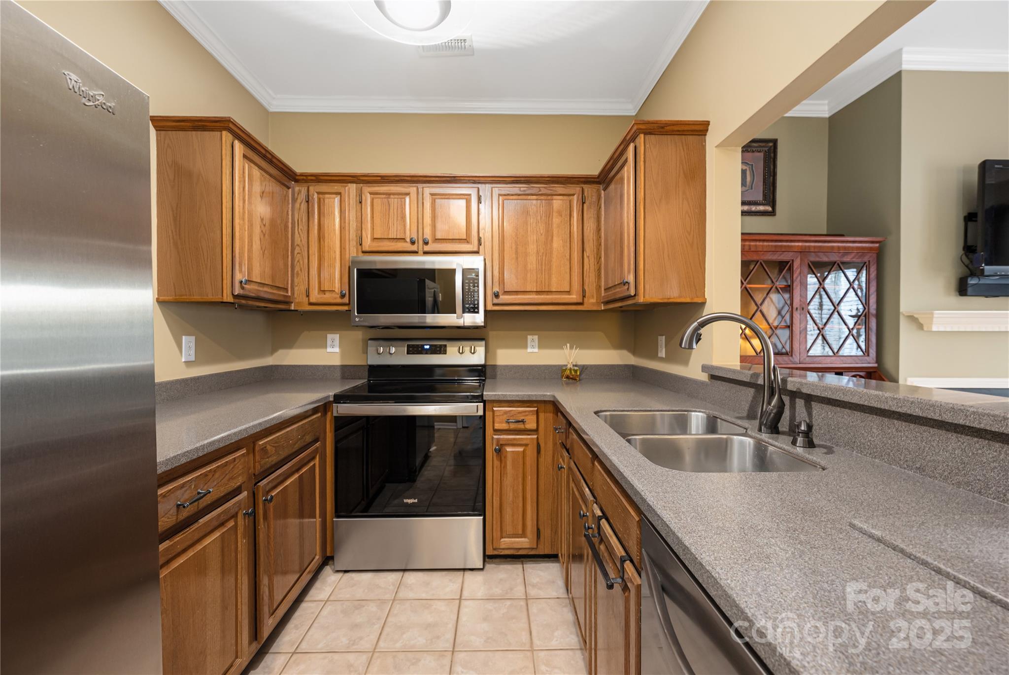 Silver Quay - Residential