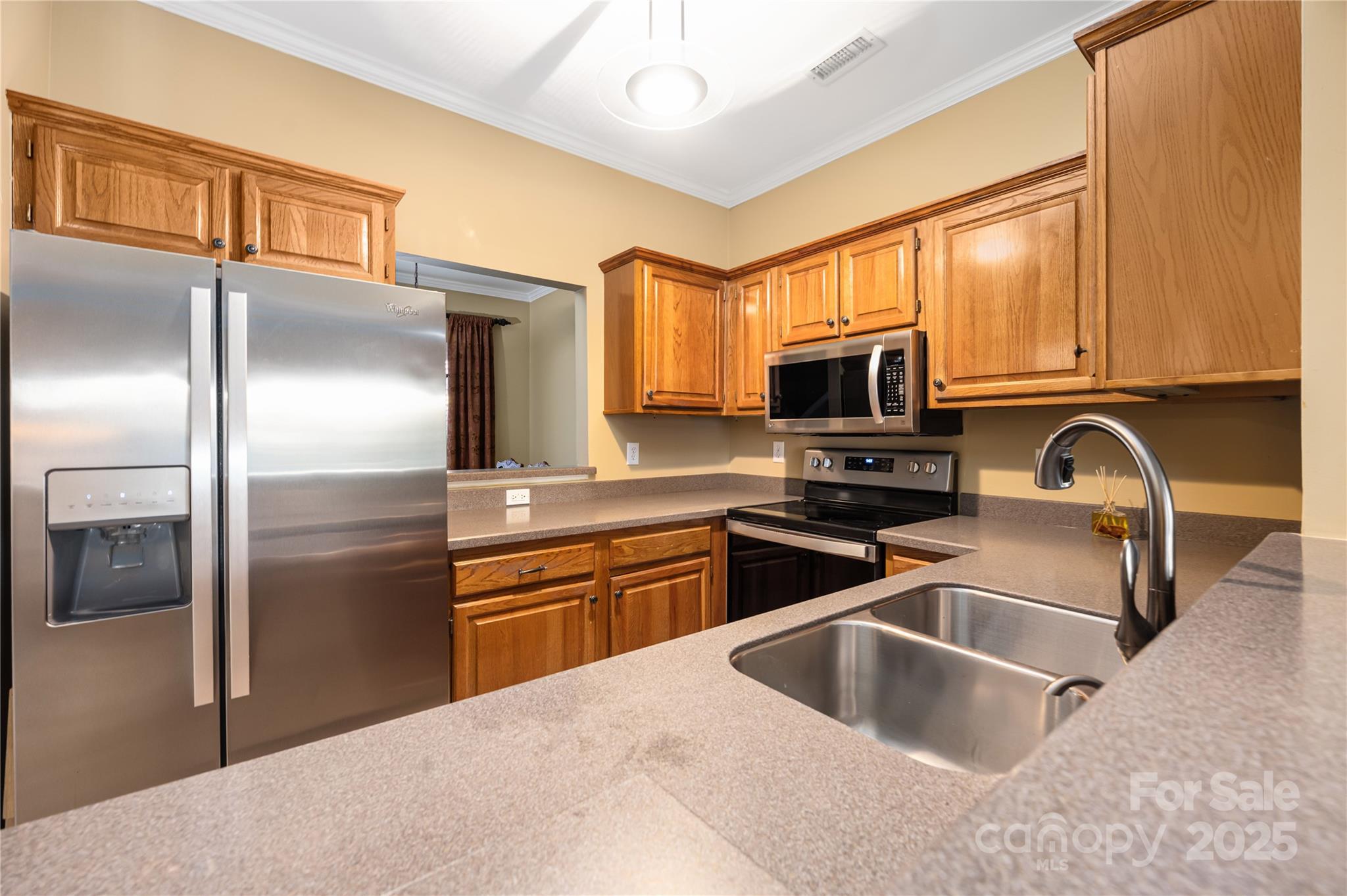 Silver Quay - Residential