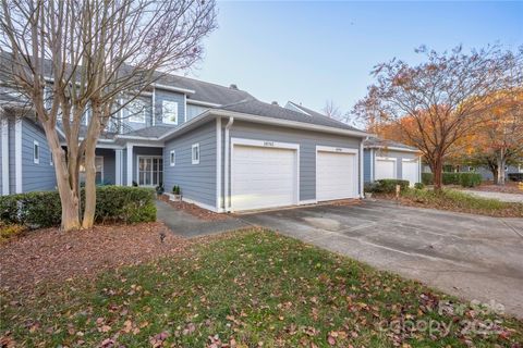 18742 Silver Quay Drive Cornelius NC 28031