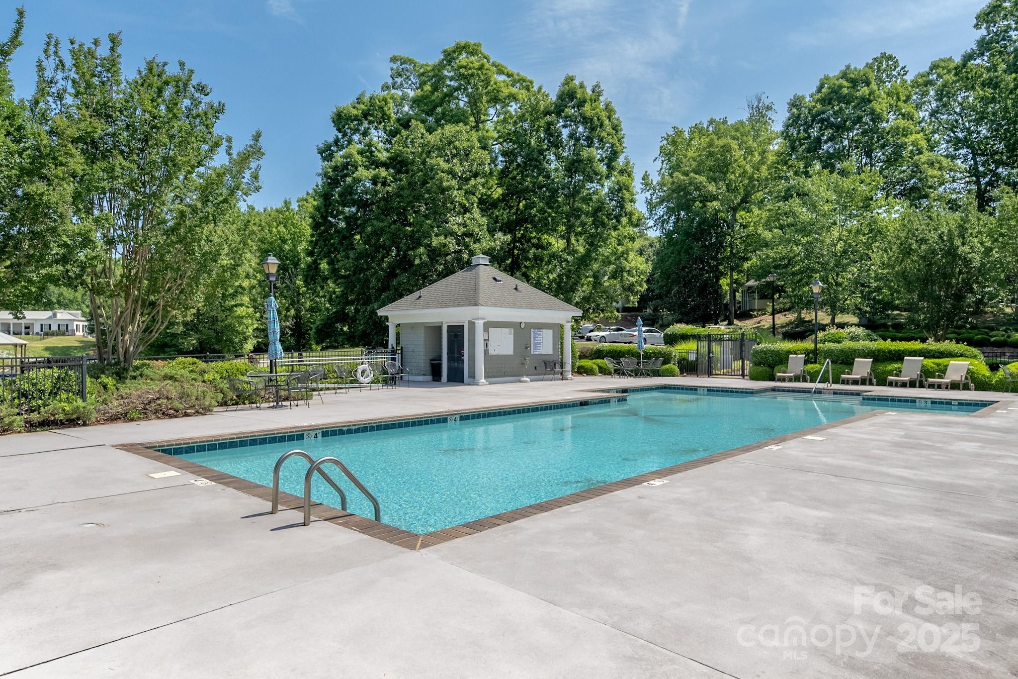 Silver Quay - Residential