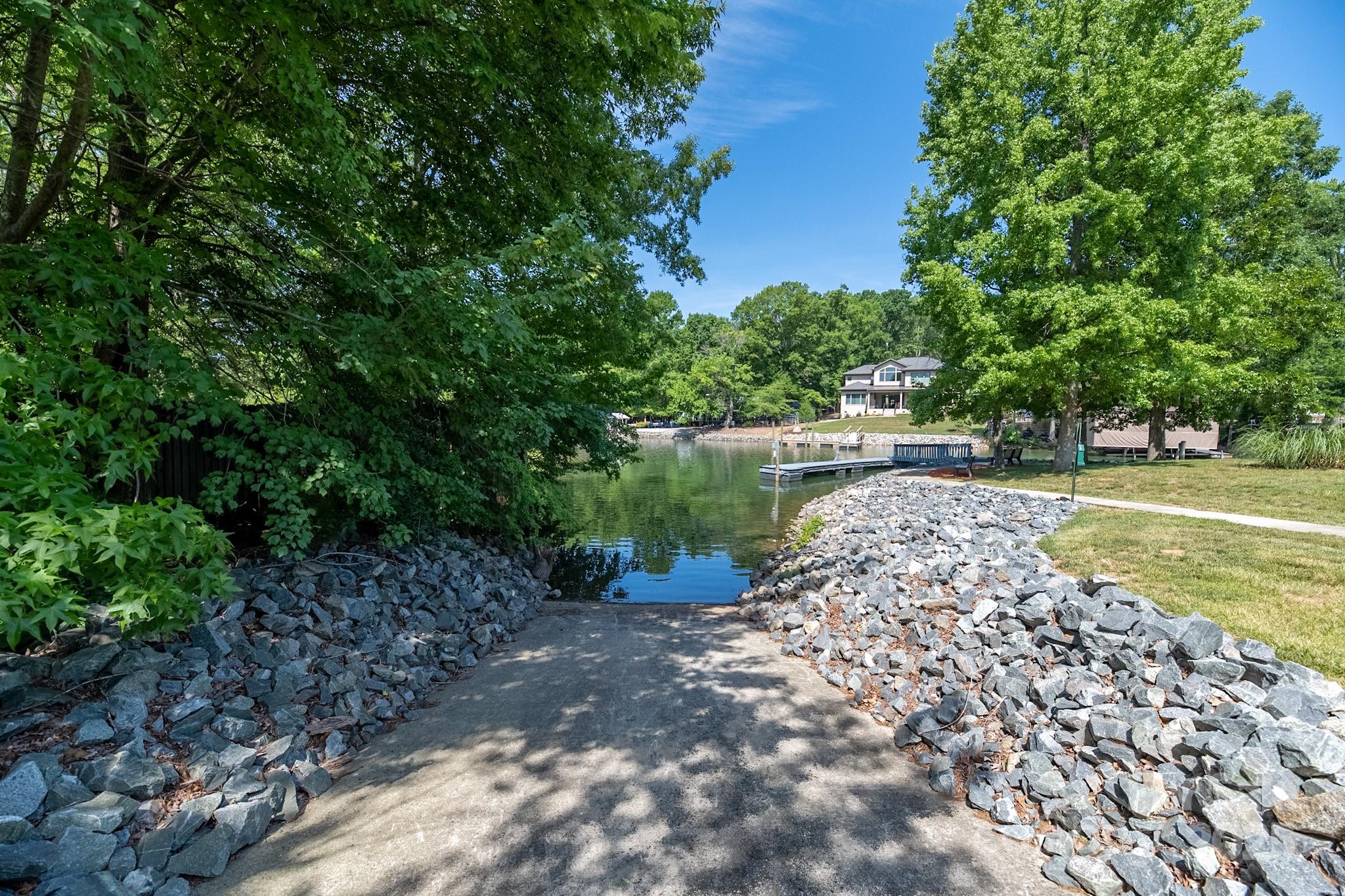 Silver Quay - Residential