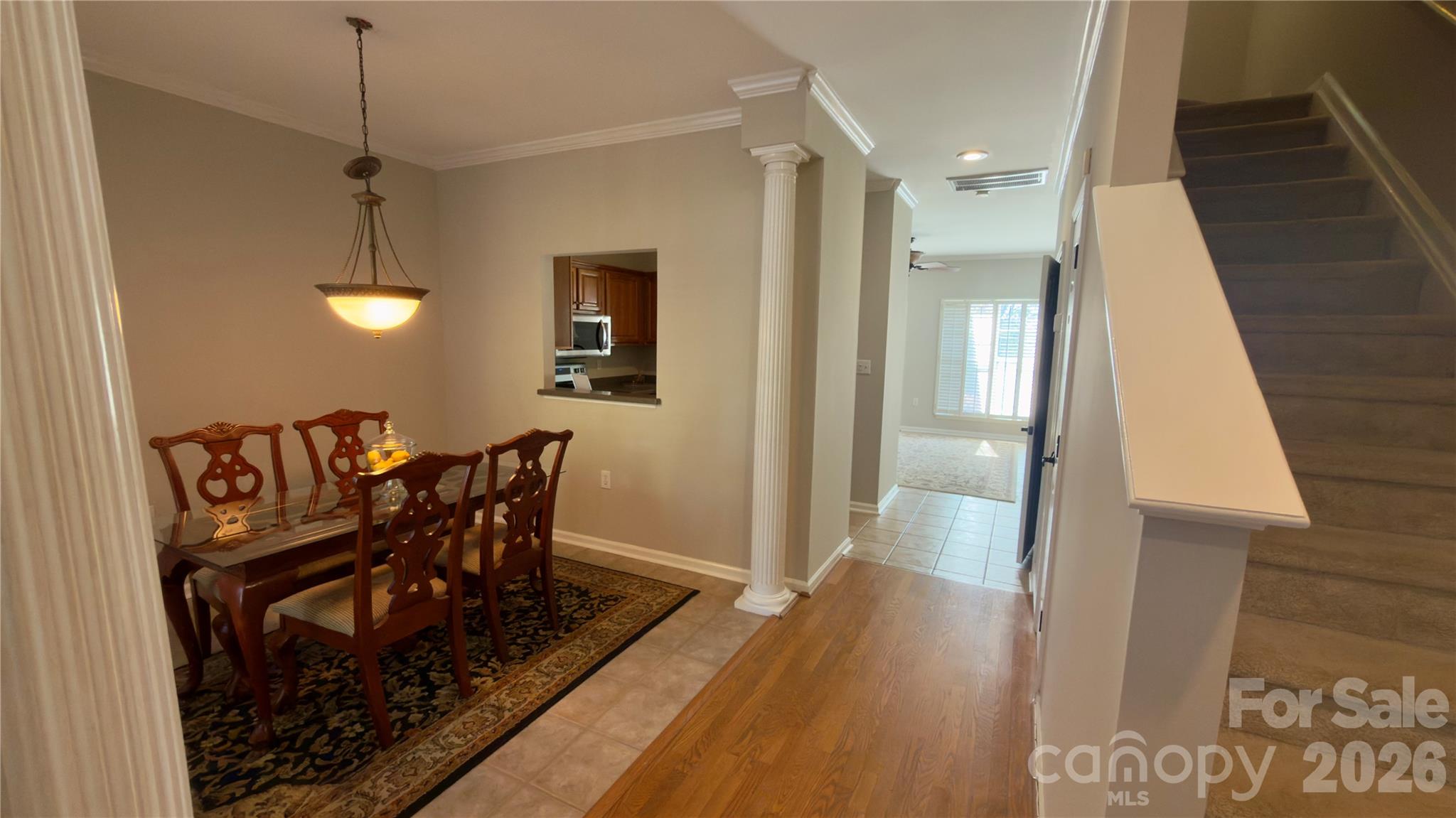 Silver Quay - Residential