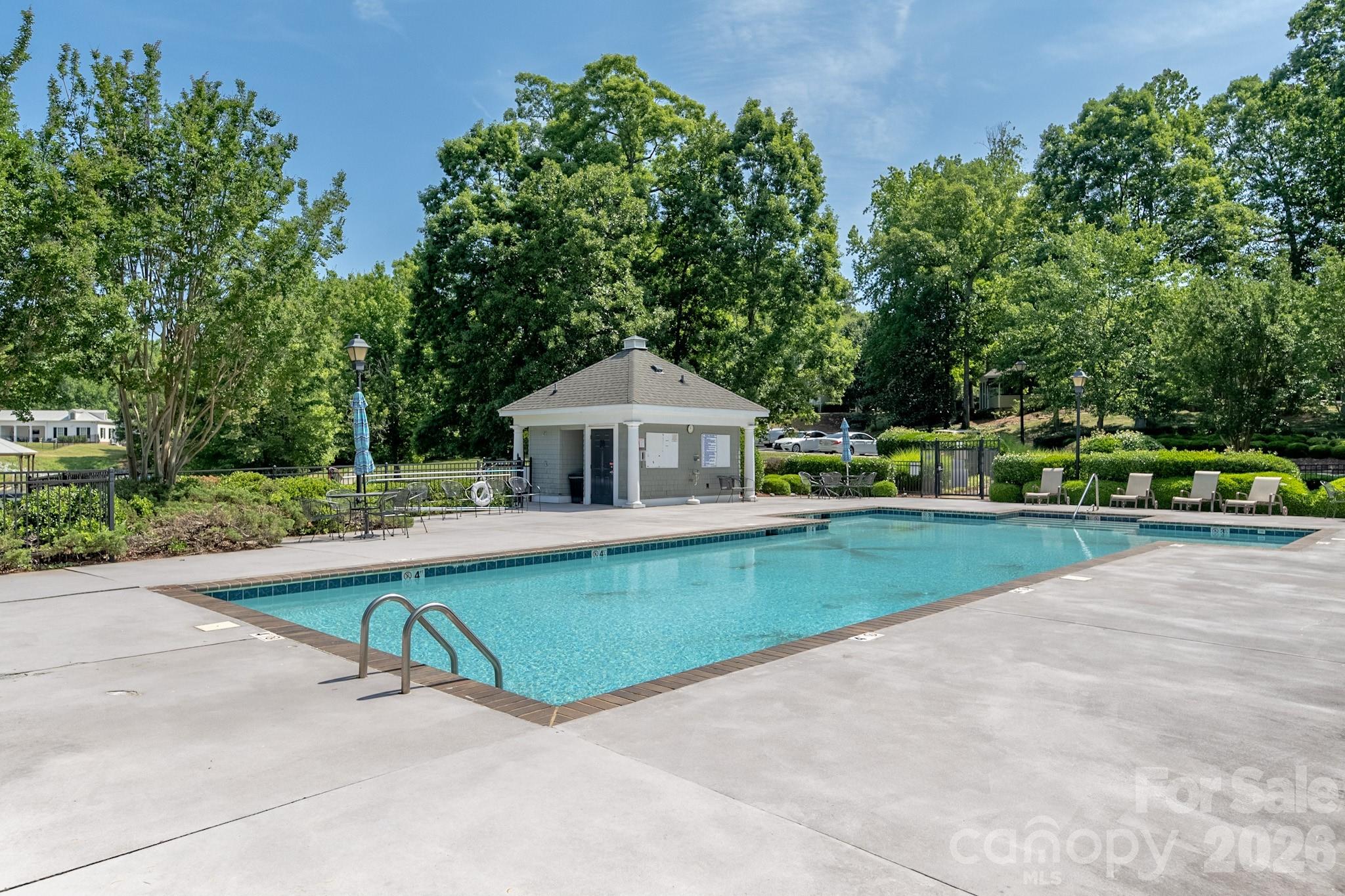 Silver Quay - Residential