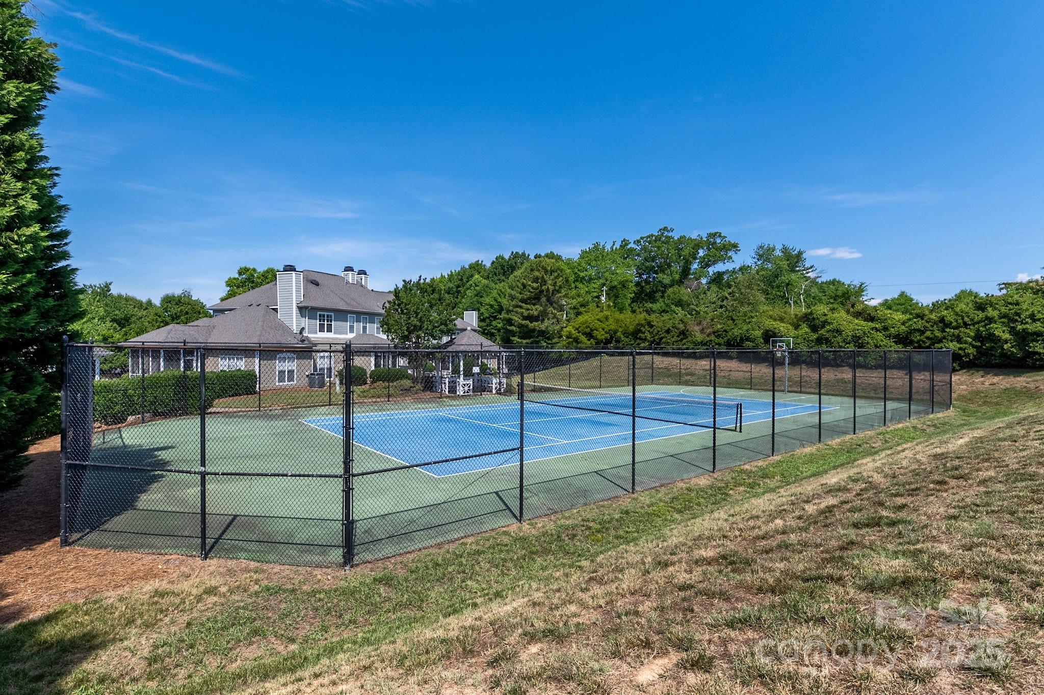 Silver Quay - Residential