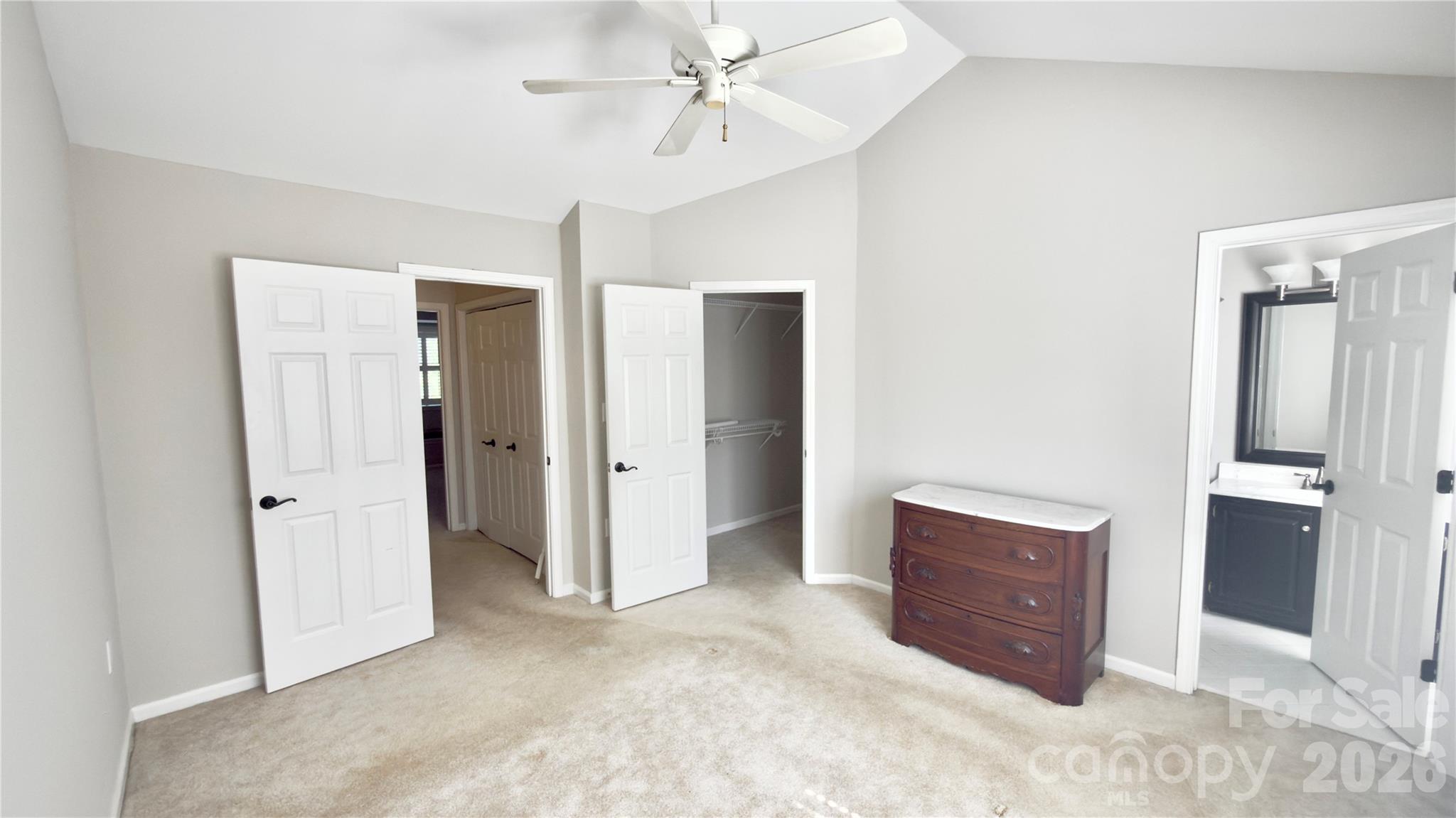 Silver Quay - Residential