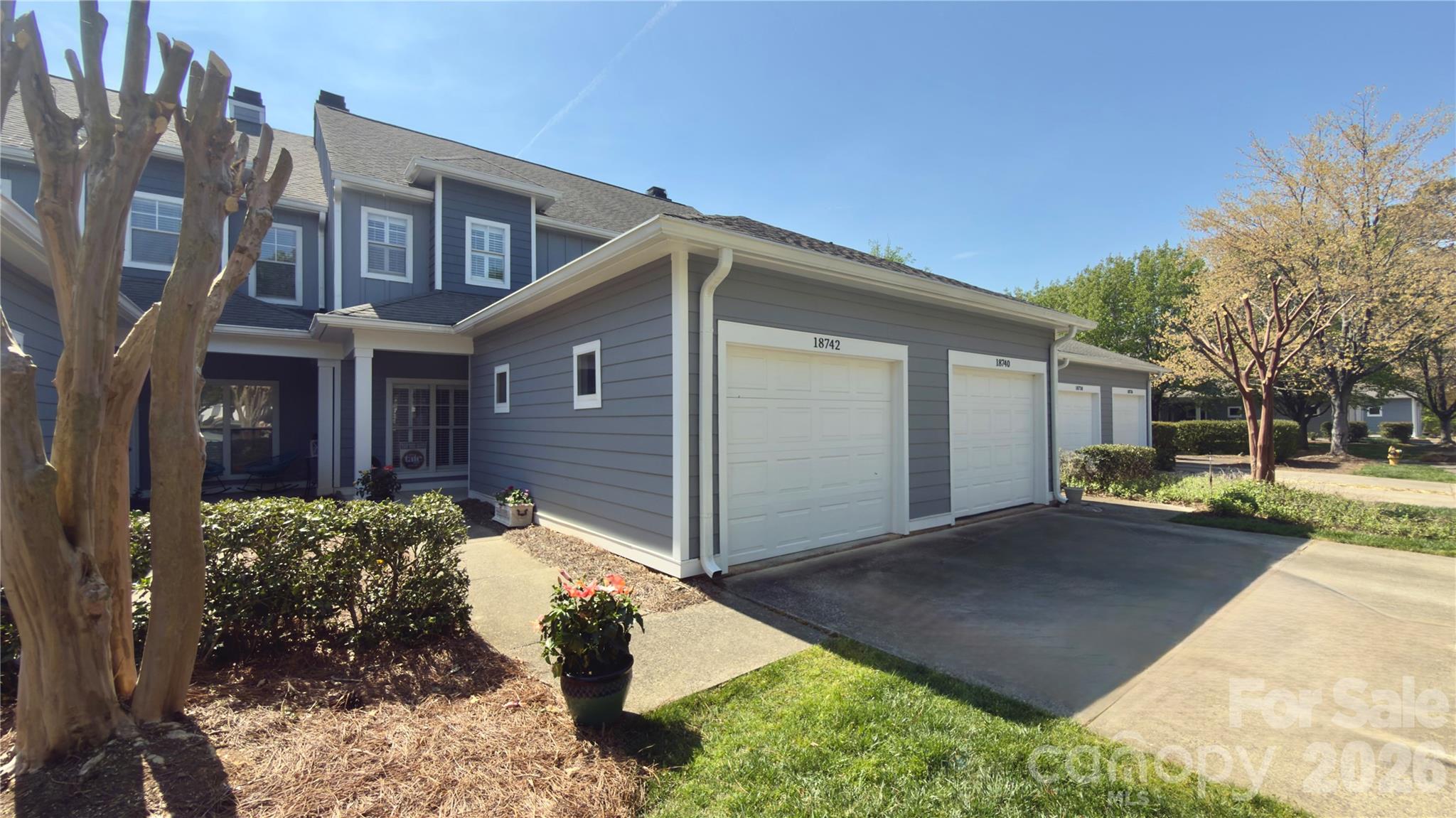 Silver Quay - Residential