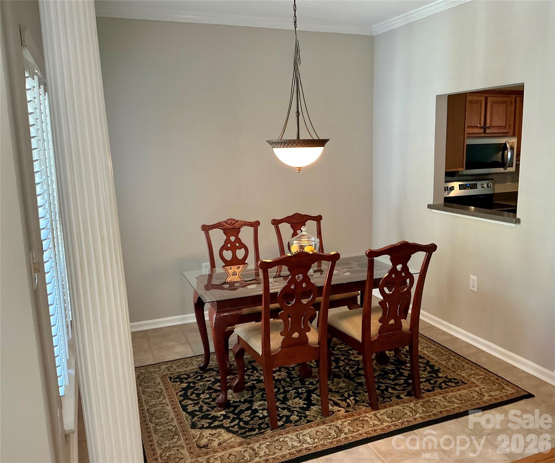 Silver Quay - Residential