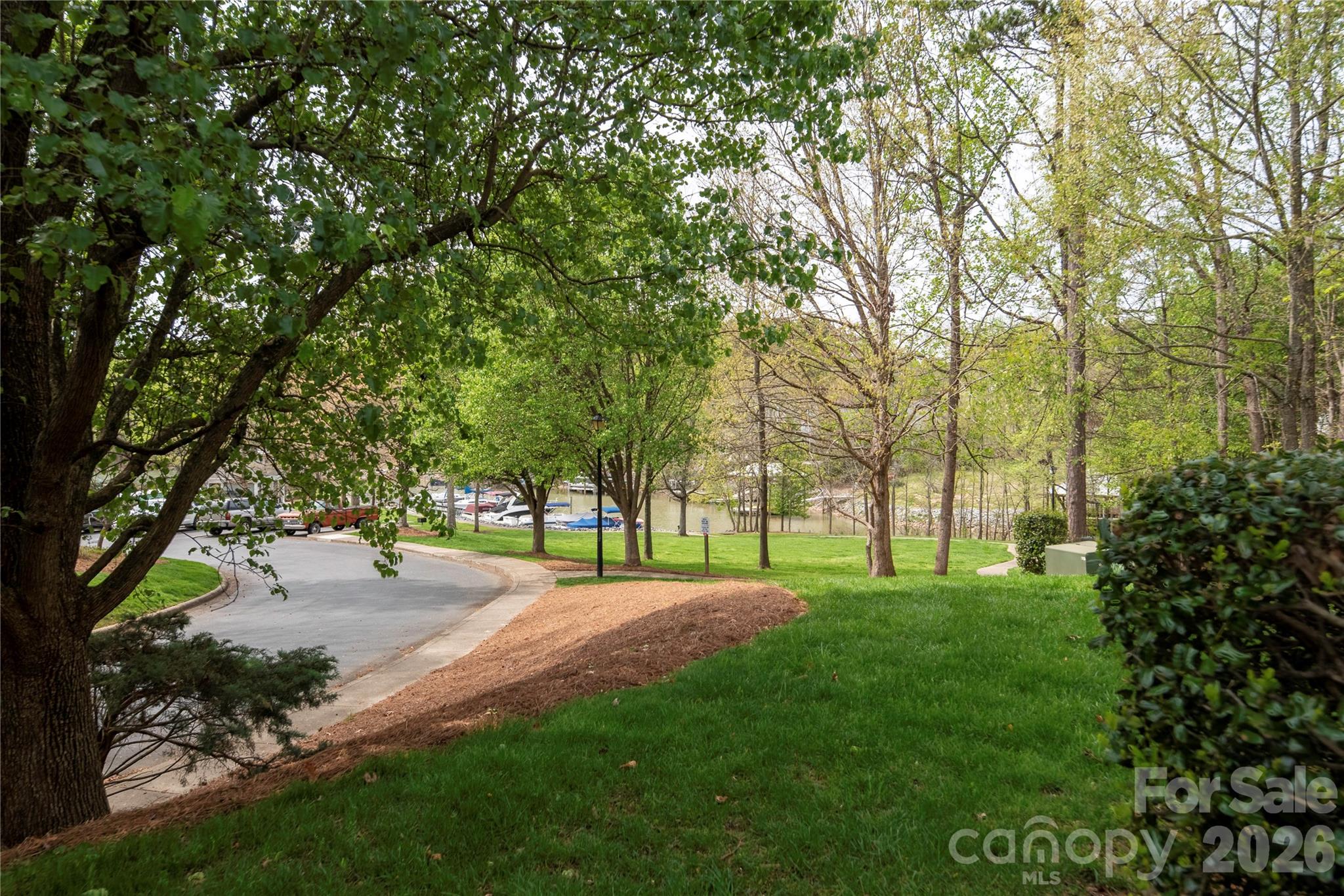 Silver Quay - Residential