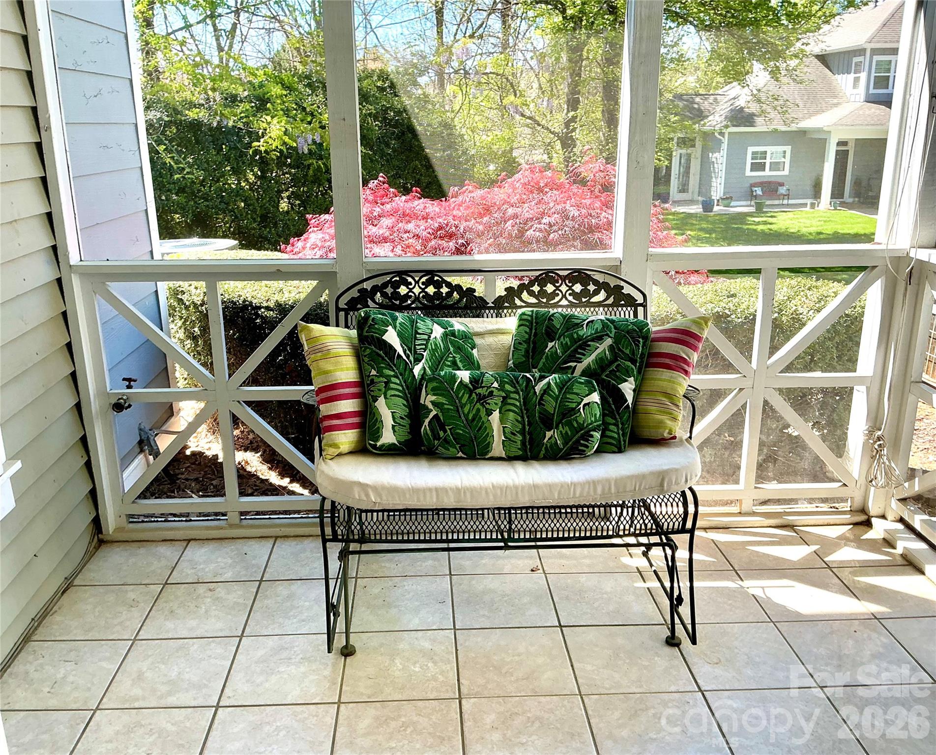 Silver Quay - Residential