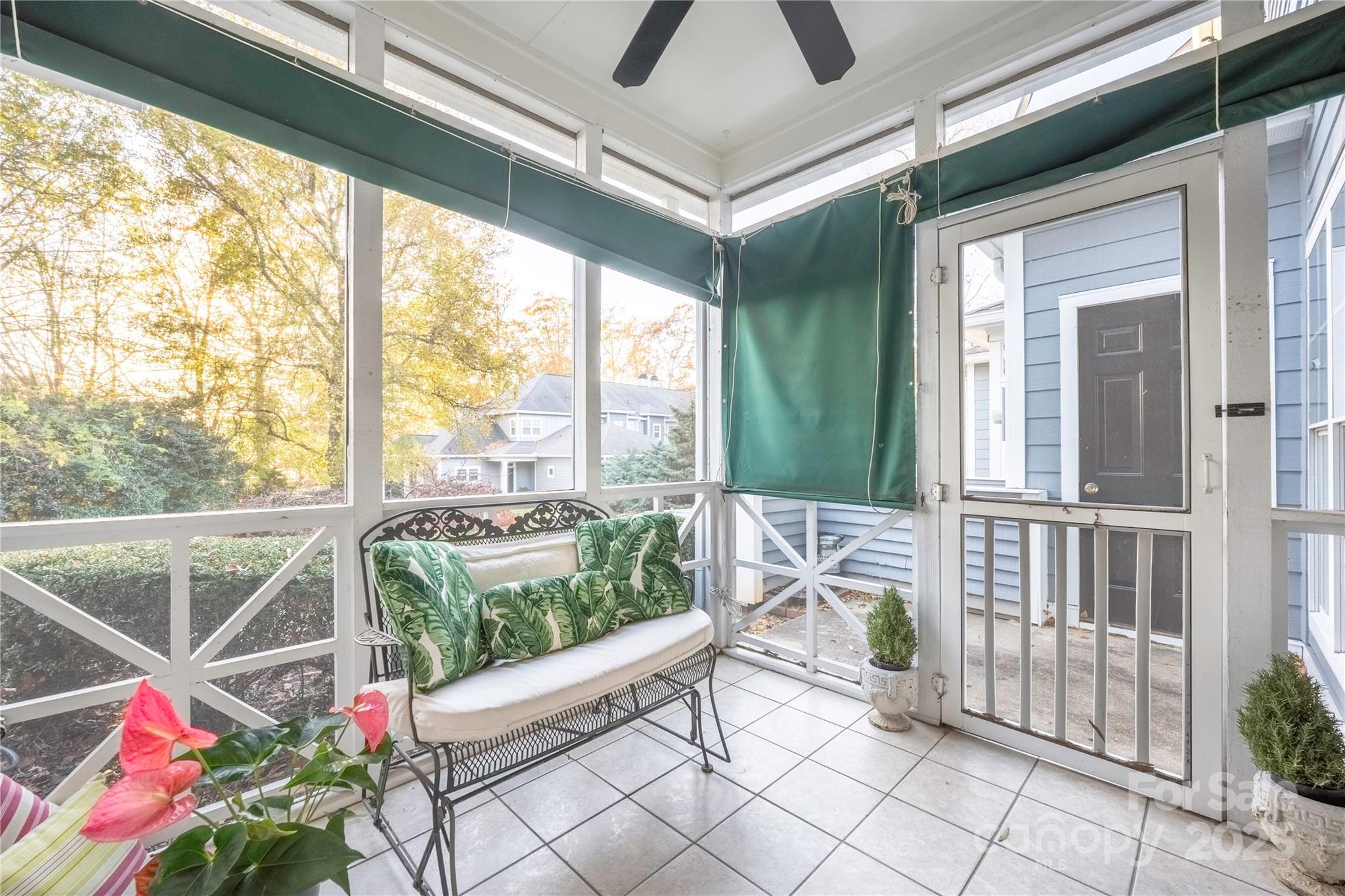 Silver Quay - Residential