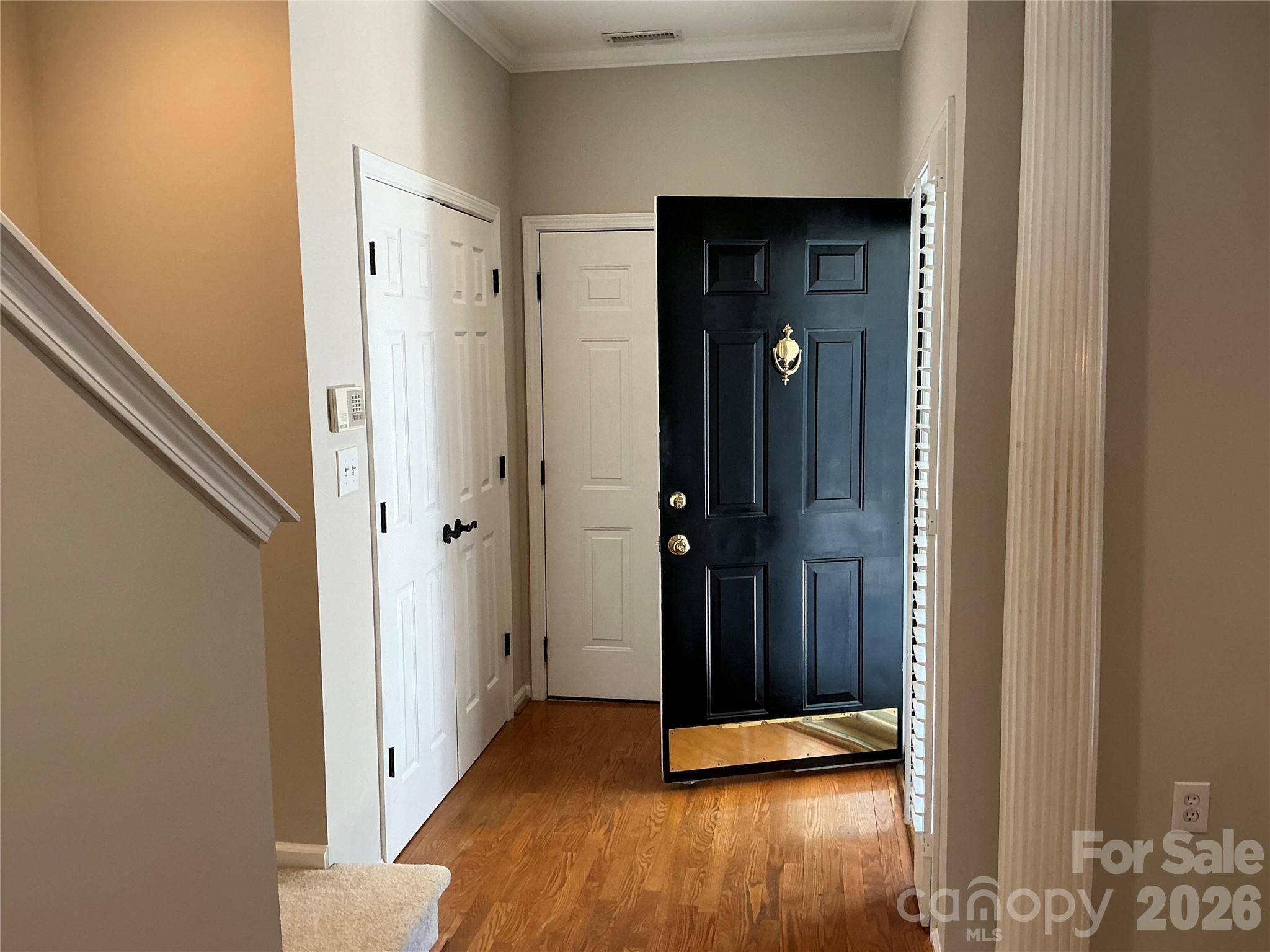 Silver Quay - Residential