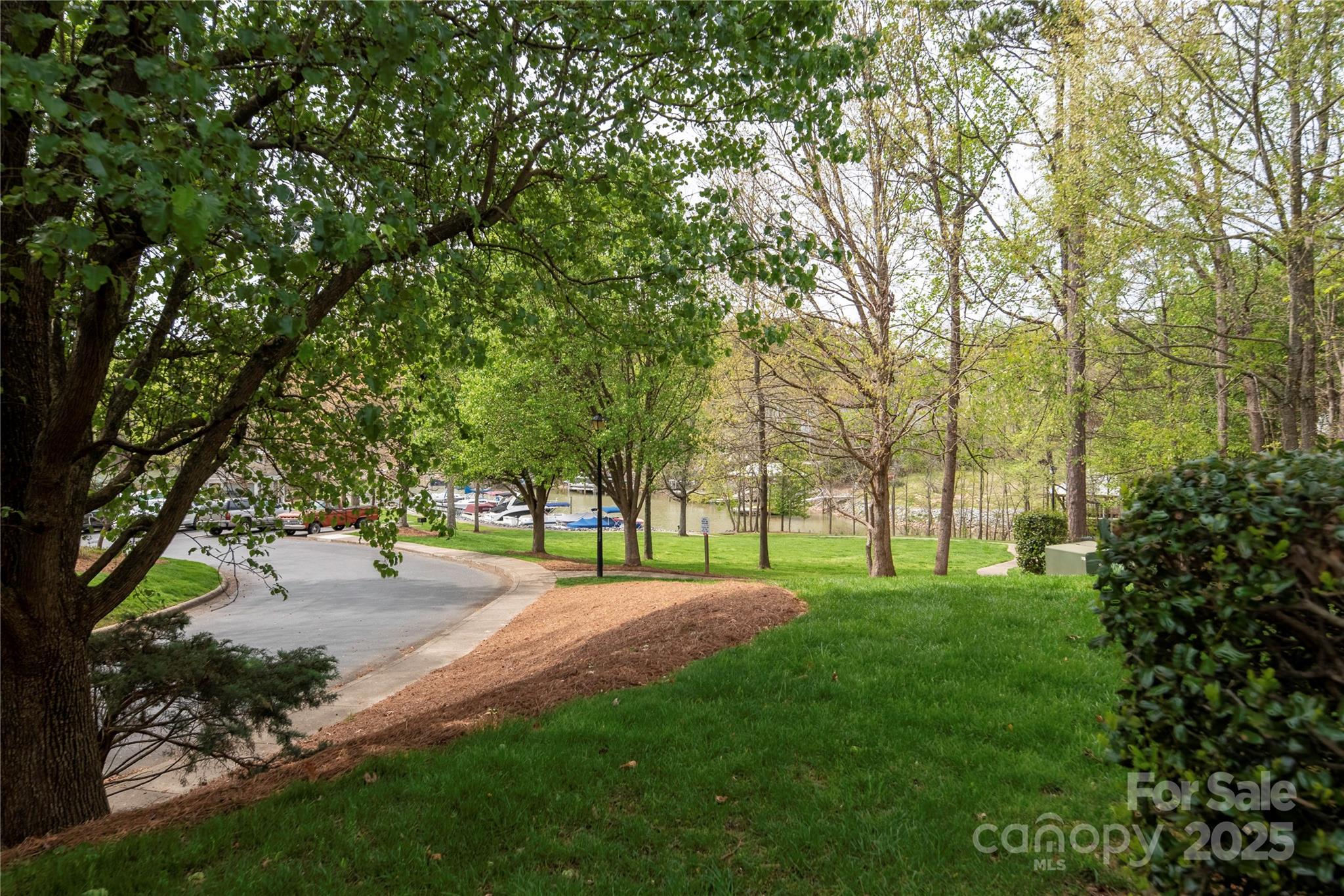 Silver Quay - Residential