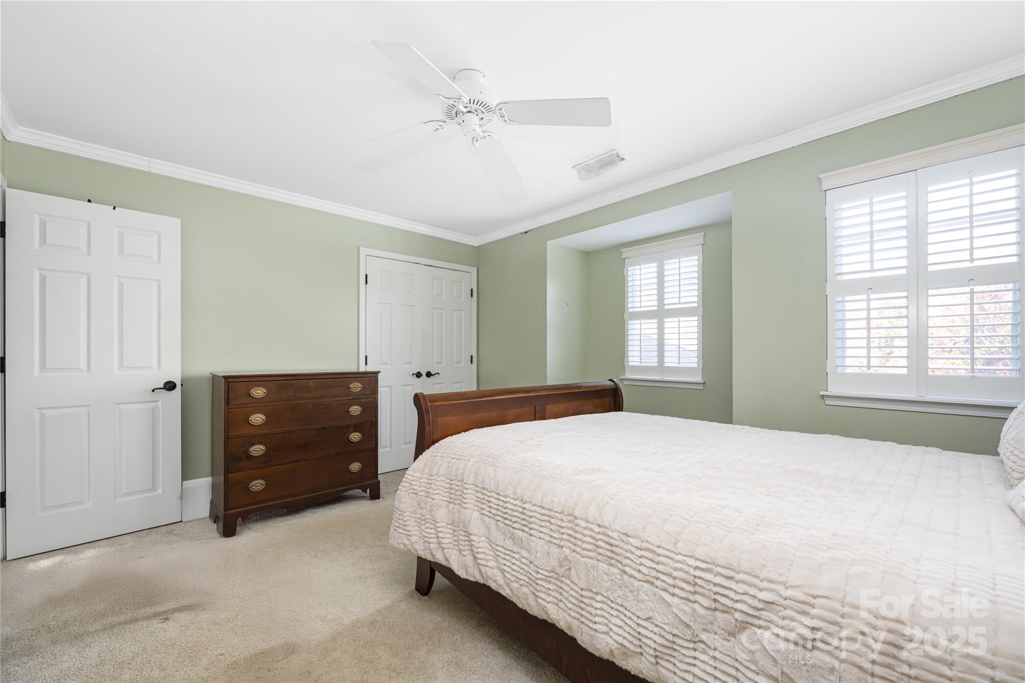 Silver Quay - Residential