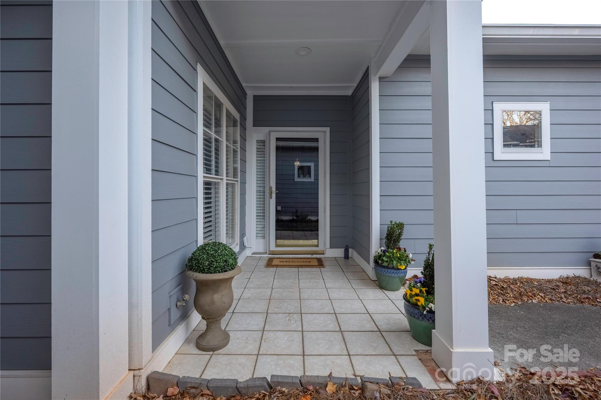 18742 Silver Quay Drive