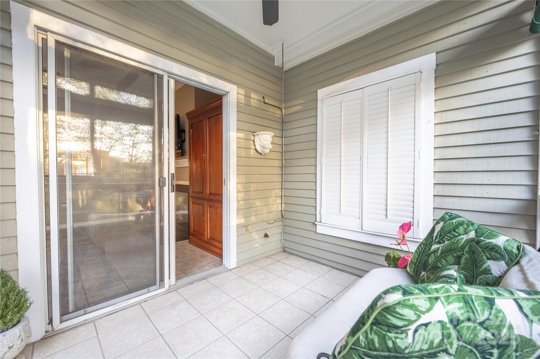 Silver Quay - Residential