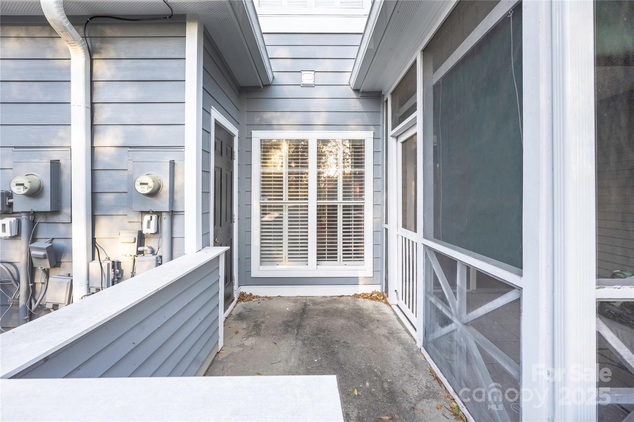 Silver Quay - Residential