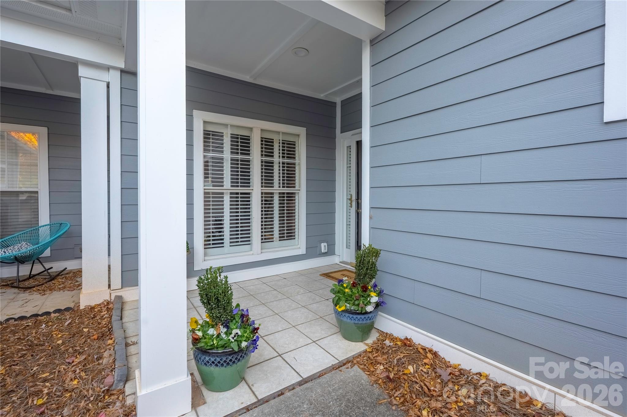 Silver Quay - Residential