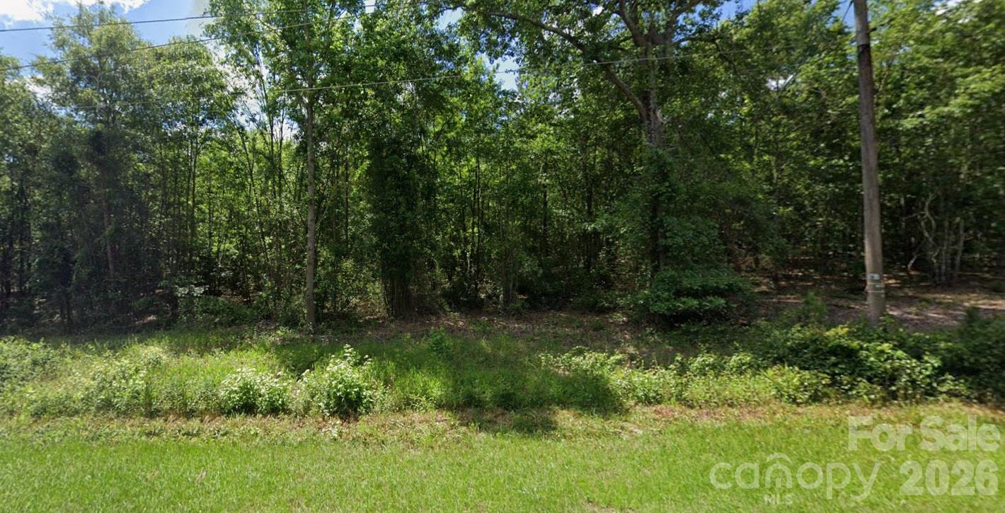 4079 Jefferson Davis Highway
