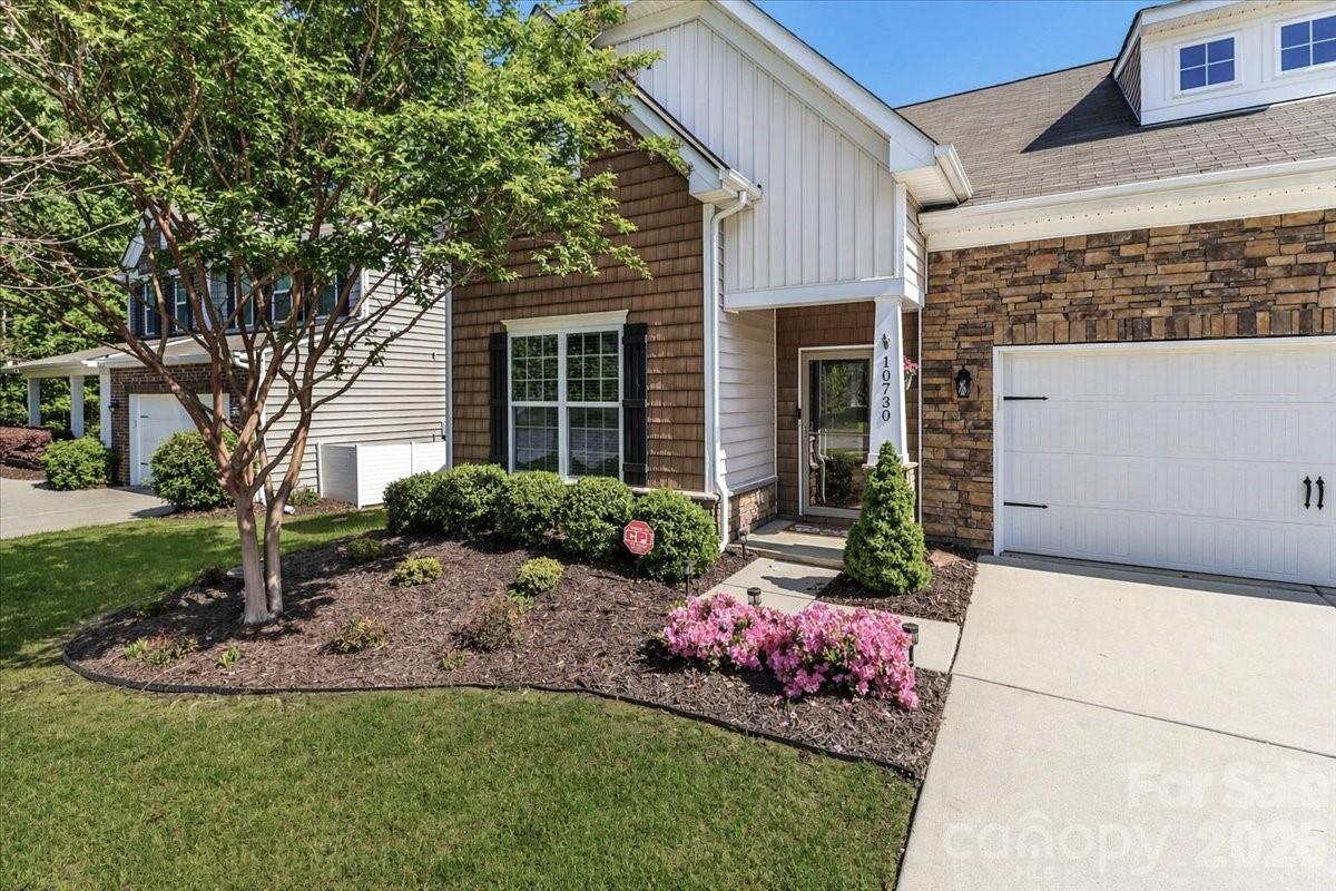 10730 Sapphire Trail