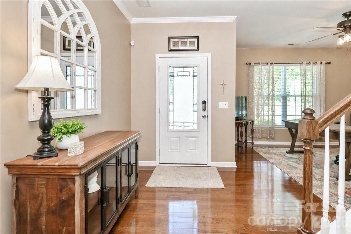 10730 Sapphire Trail