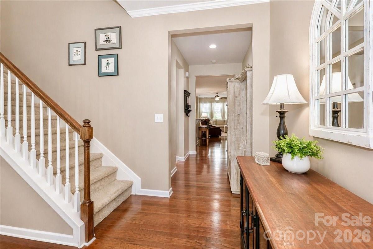 10730 Sapphire Trail