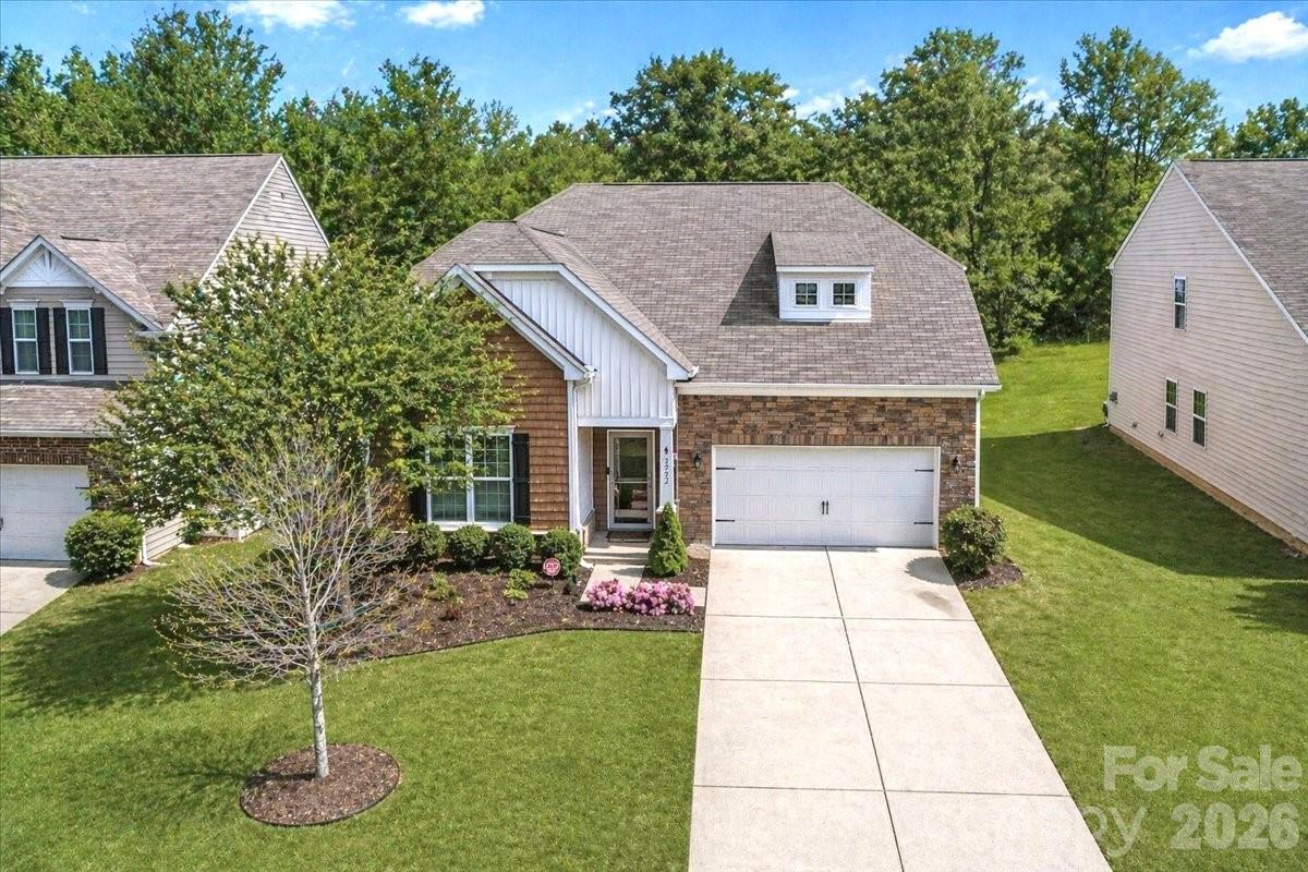 10730 Sapphire Trail