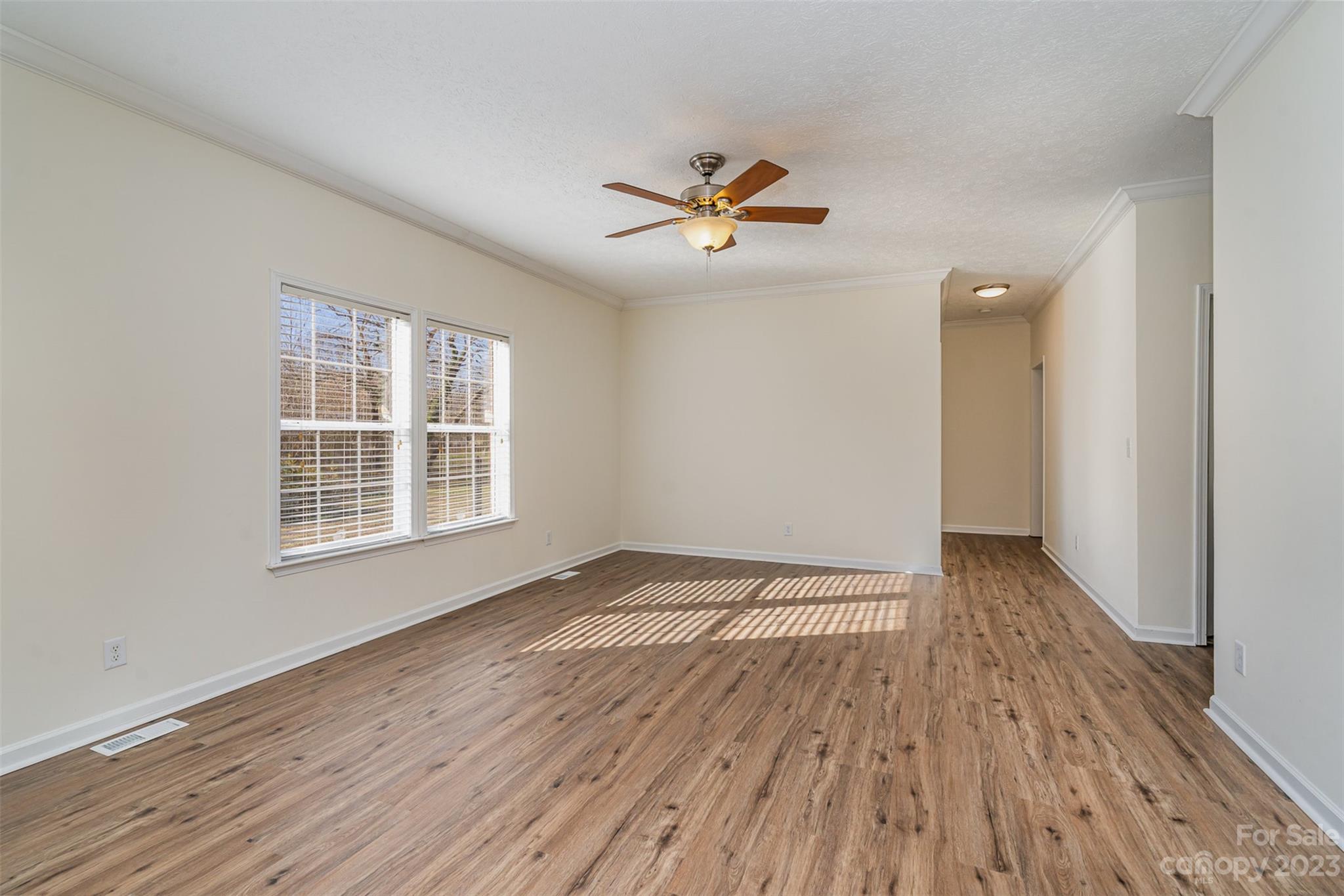 Lyle Haven - Residential