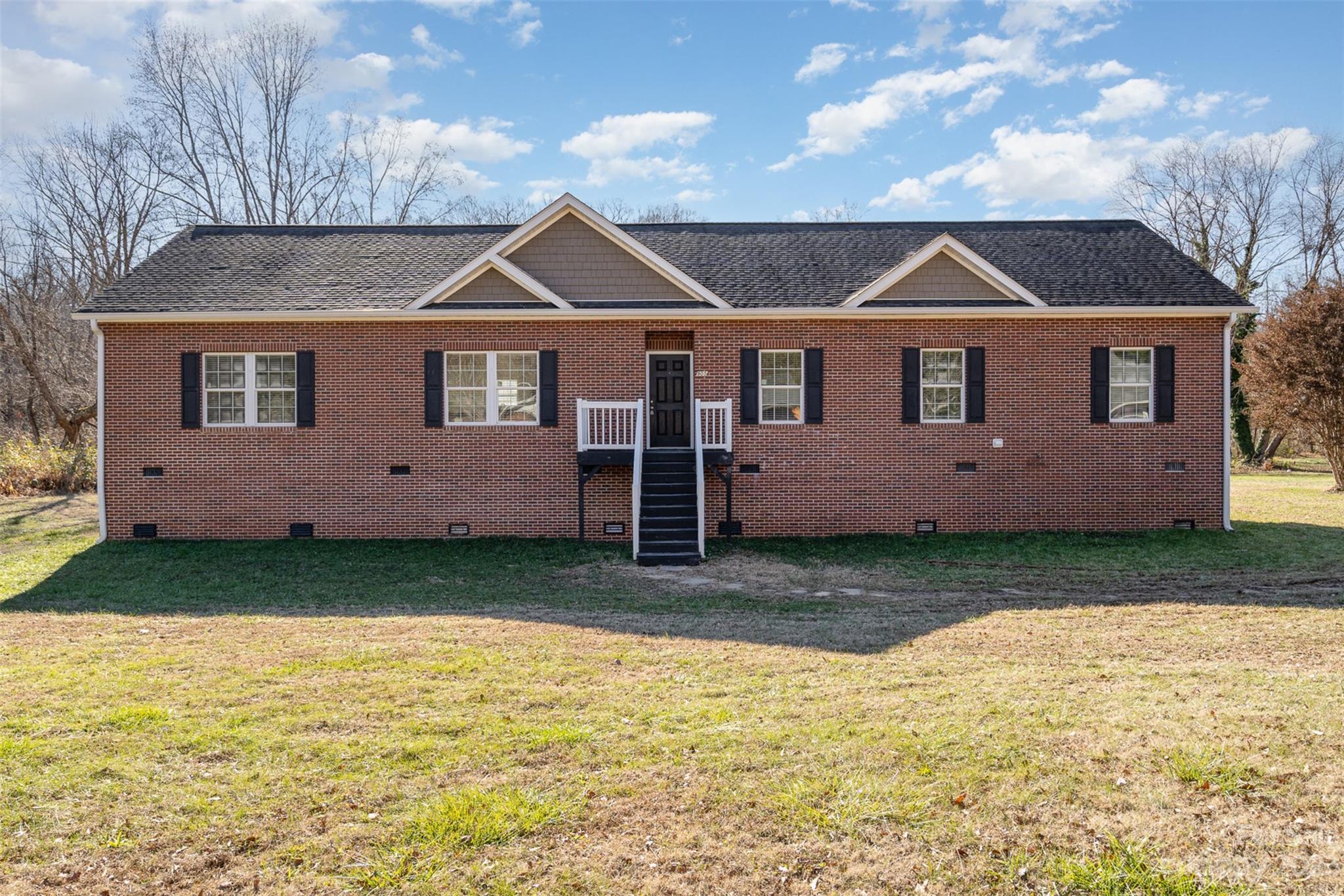 Lyle Haven - Residential