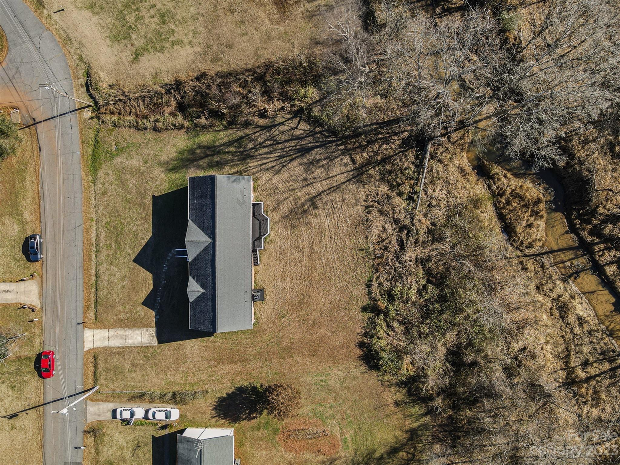 Lyle Haven - Residential