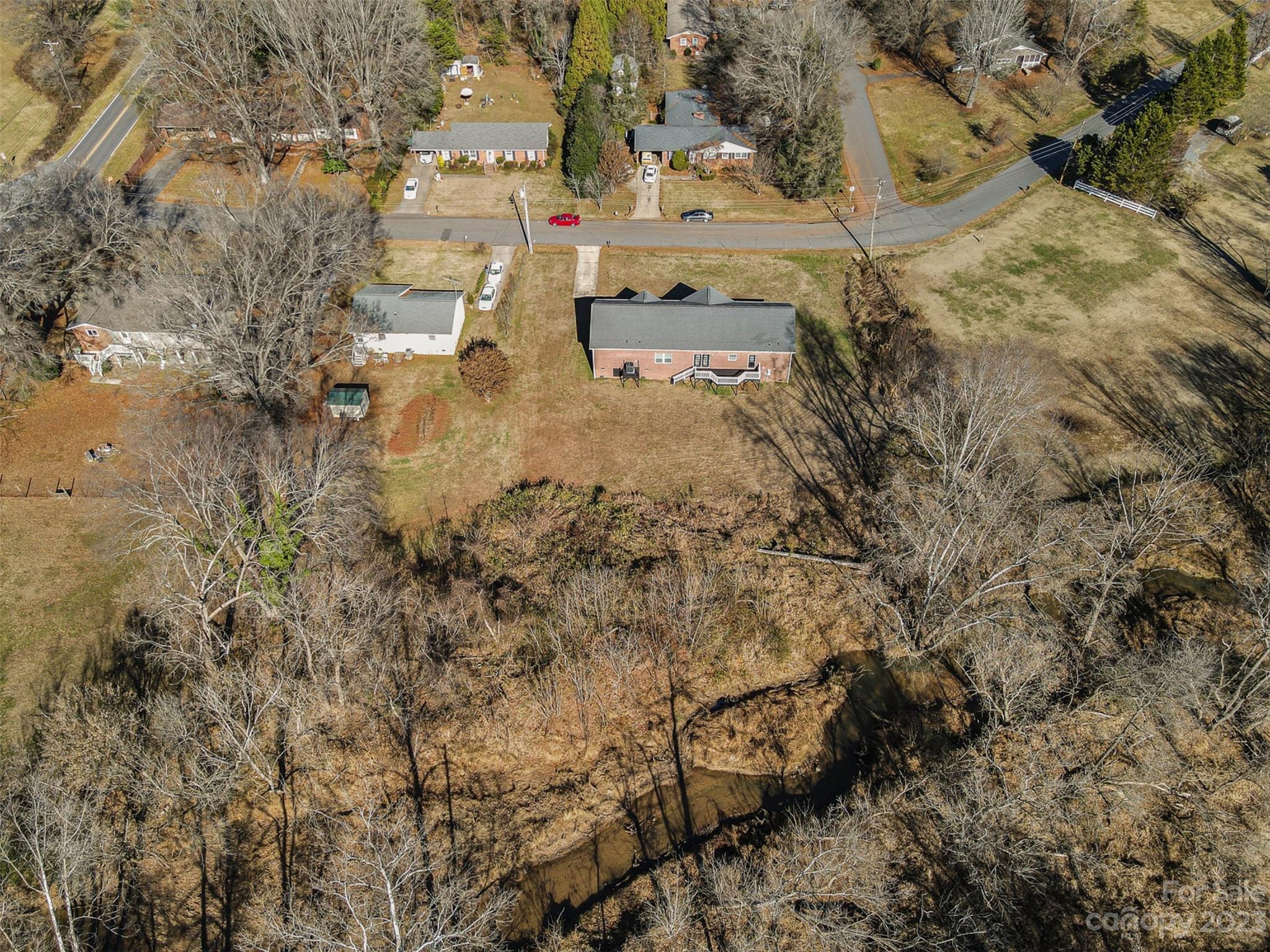 Lyle Haven - Residential