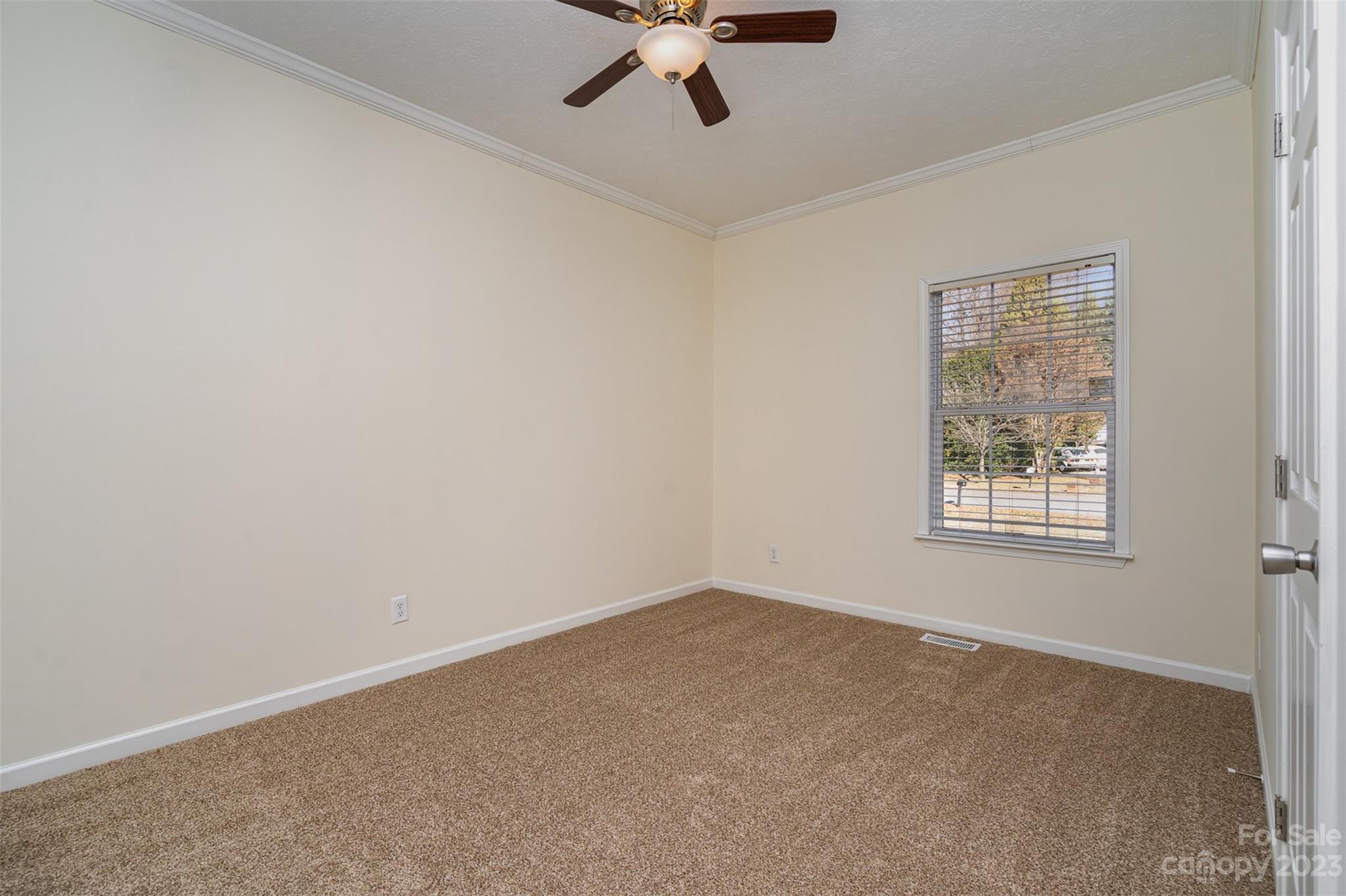 Lyle Haven - Residential