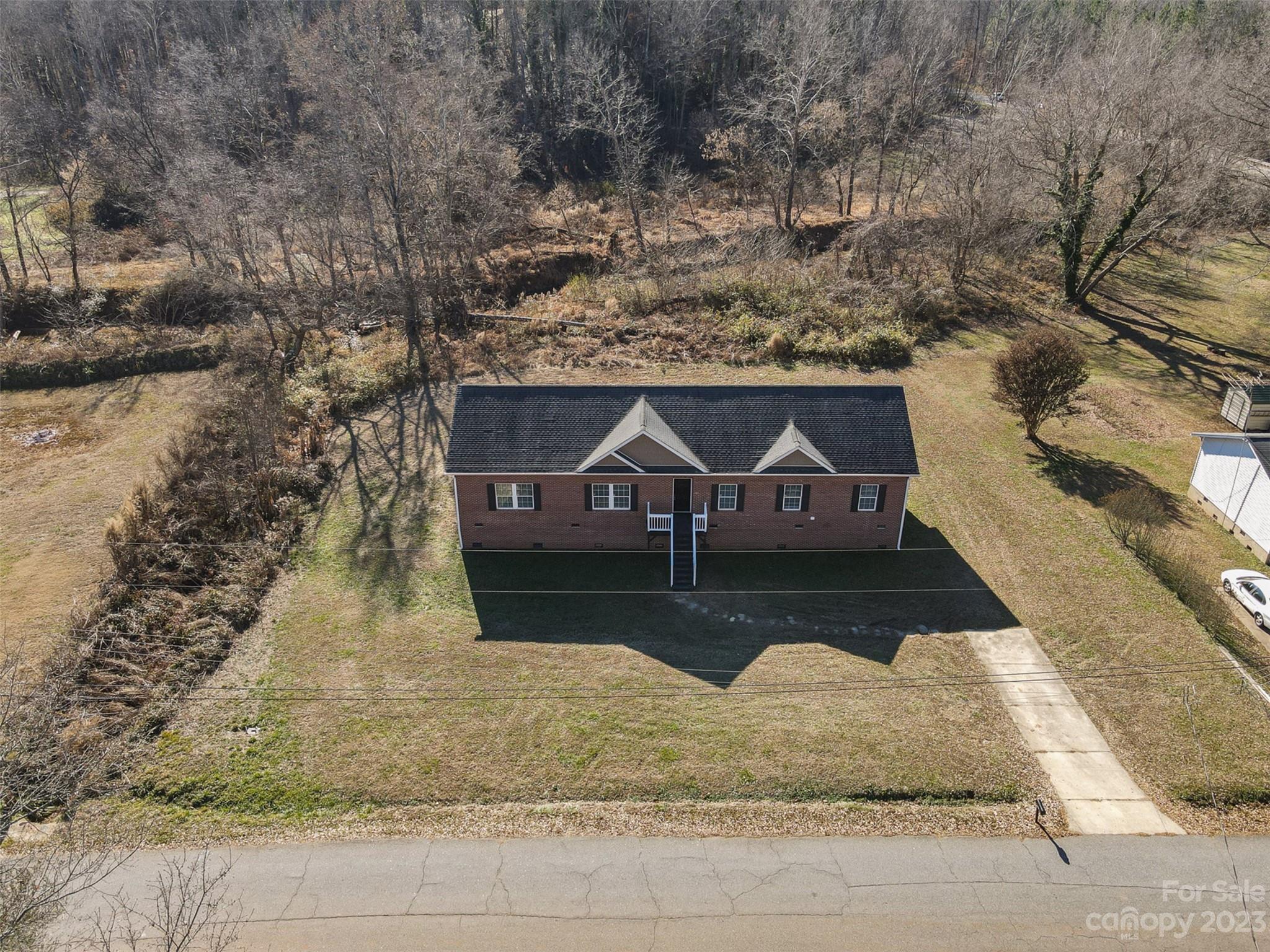 Lyle Haven - Residential