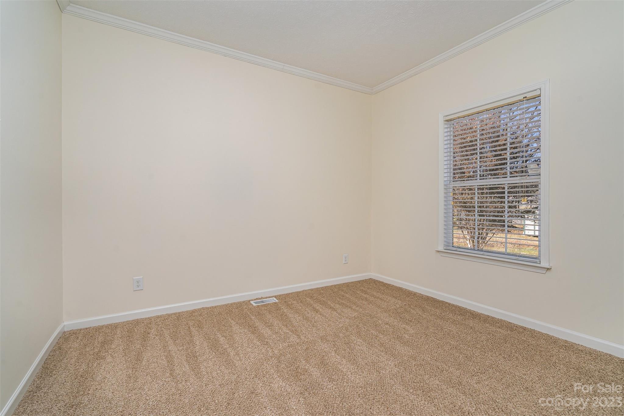 Lyle Haven - Residential