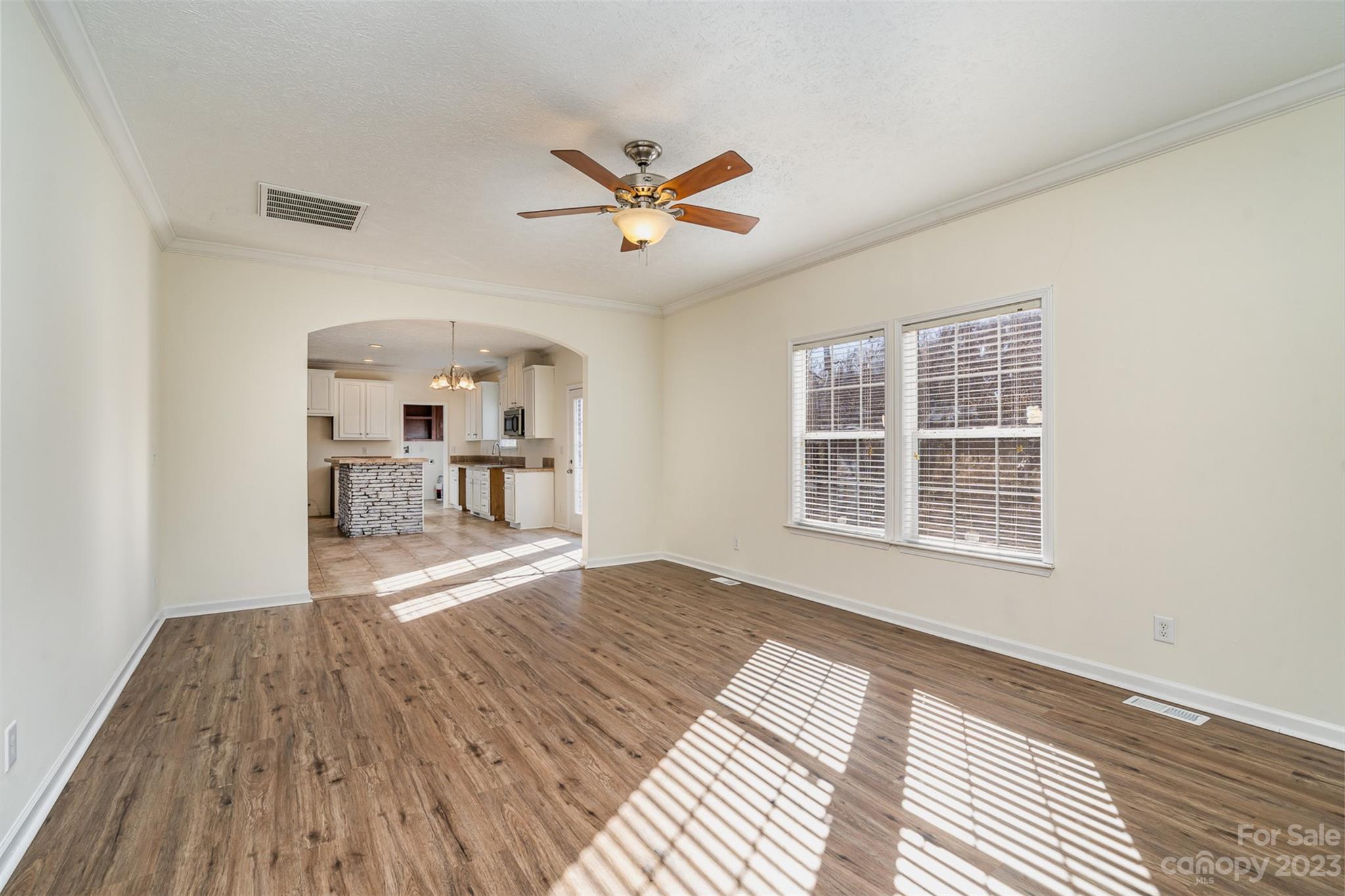 Lyle Haven - Residential