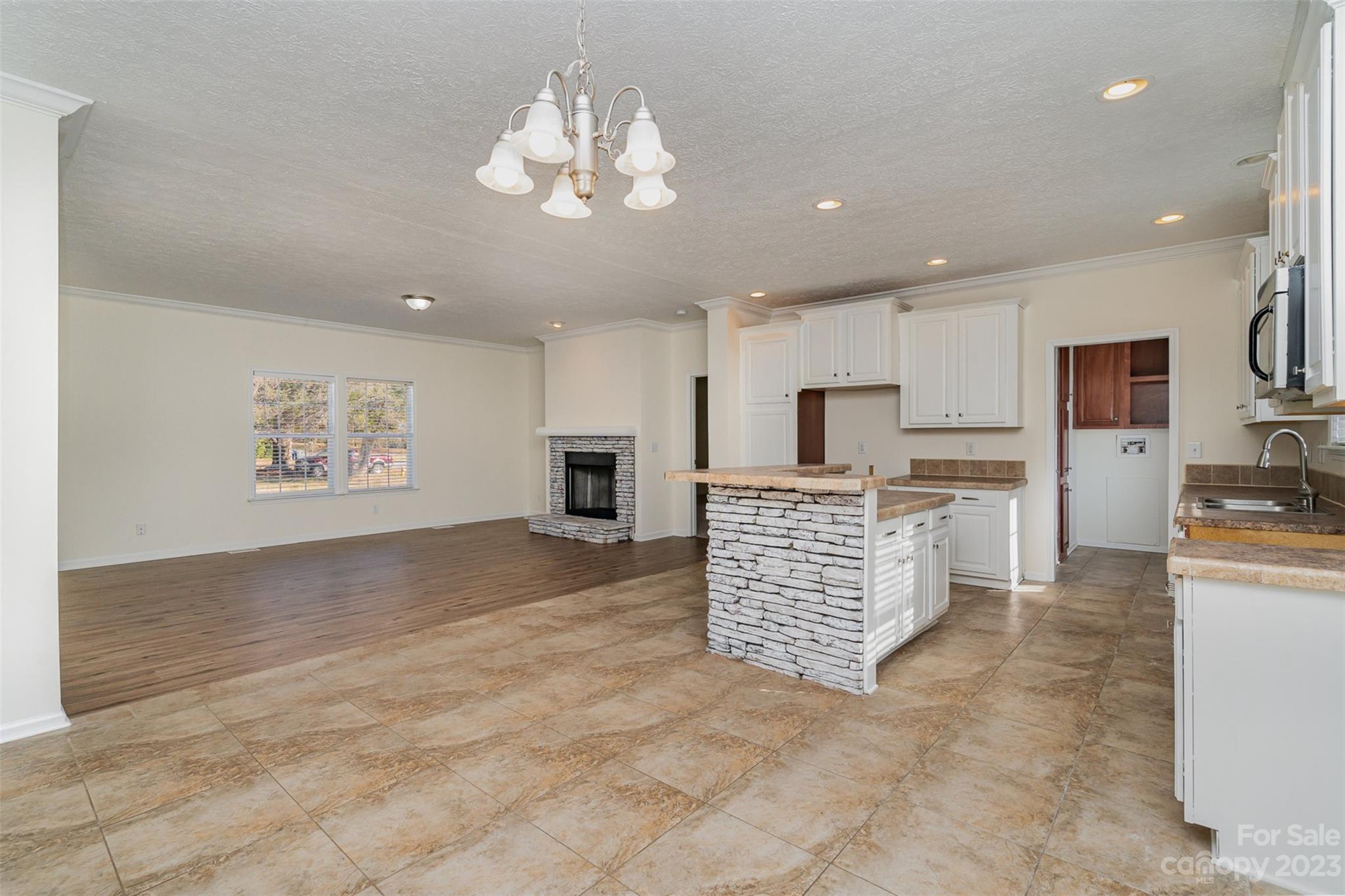 Lyle Haven - Residential