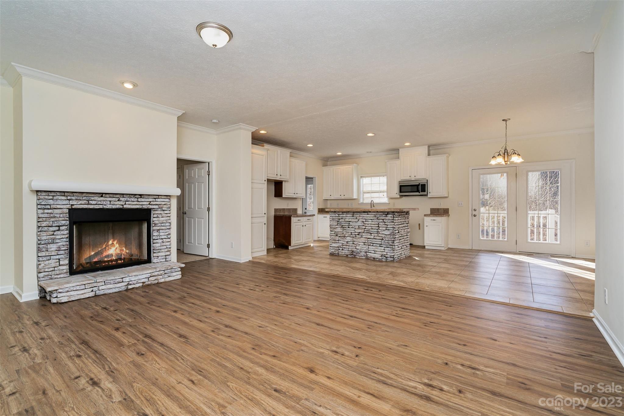 Lyle Haven - Residential